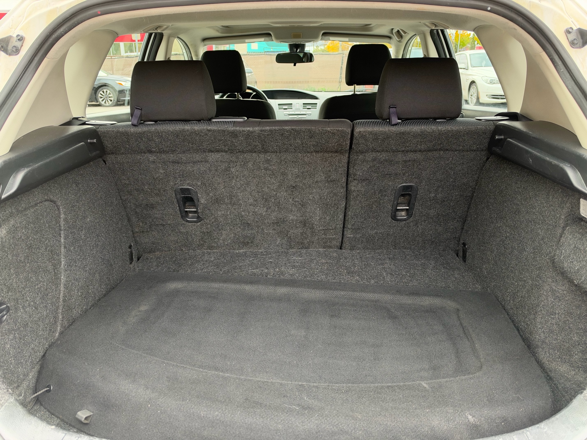 /carage/2011-Mazda-Mazda3-9995245978165581.jpg