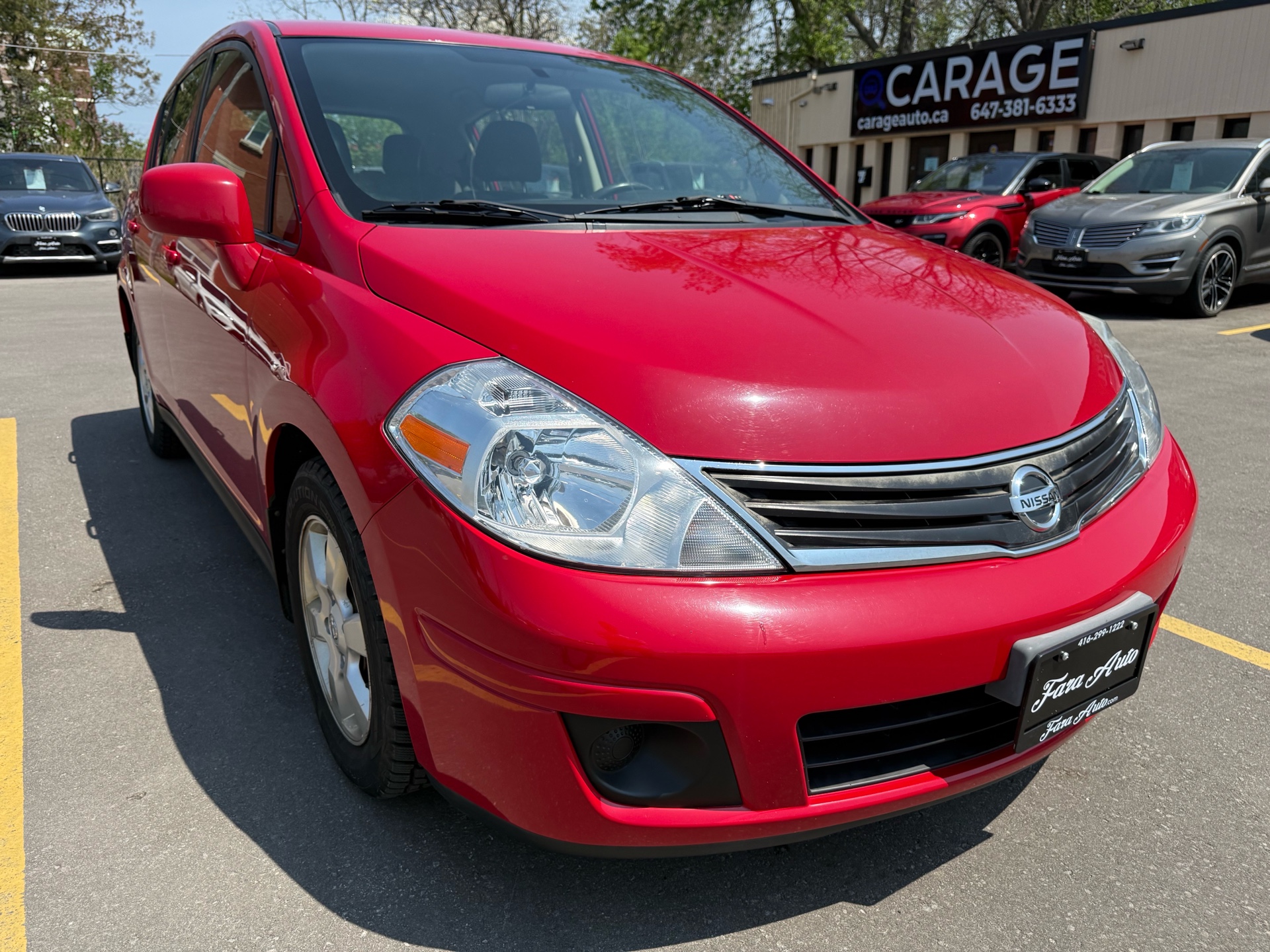 /carage/2011-Nissan-Versa-05318125456016043.jpg