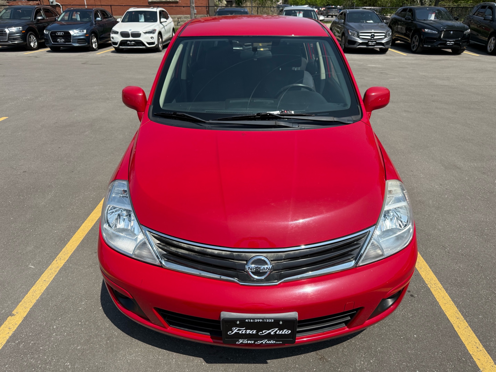 /carage/2011-Nissan-Versa-21007864526944942.jpg
