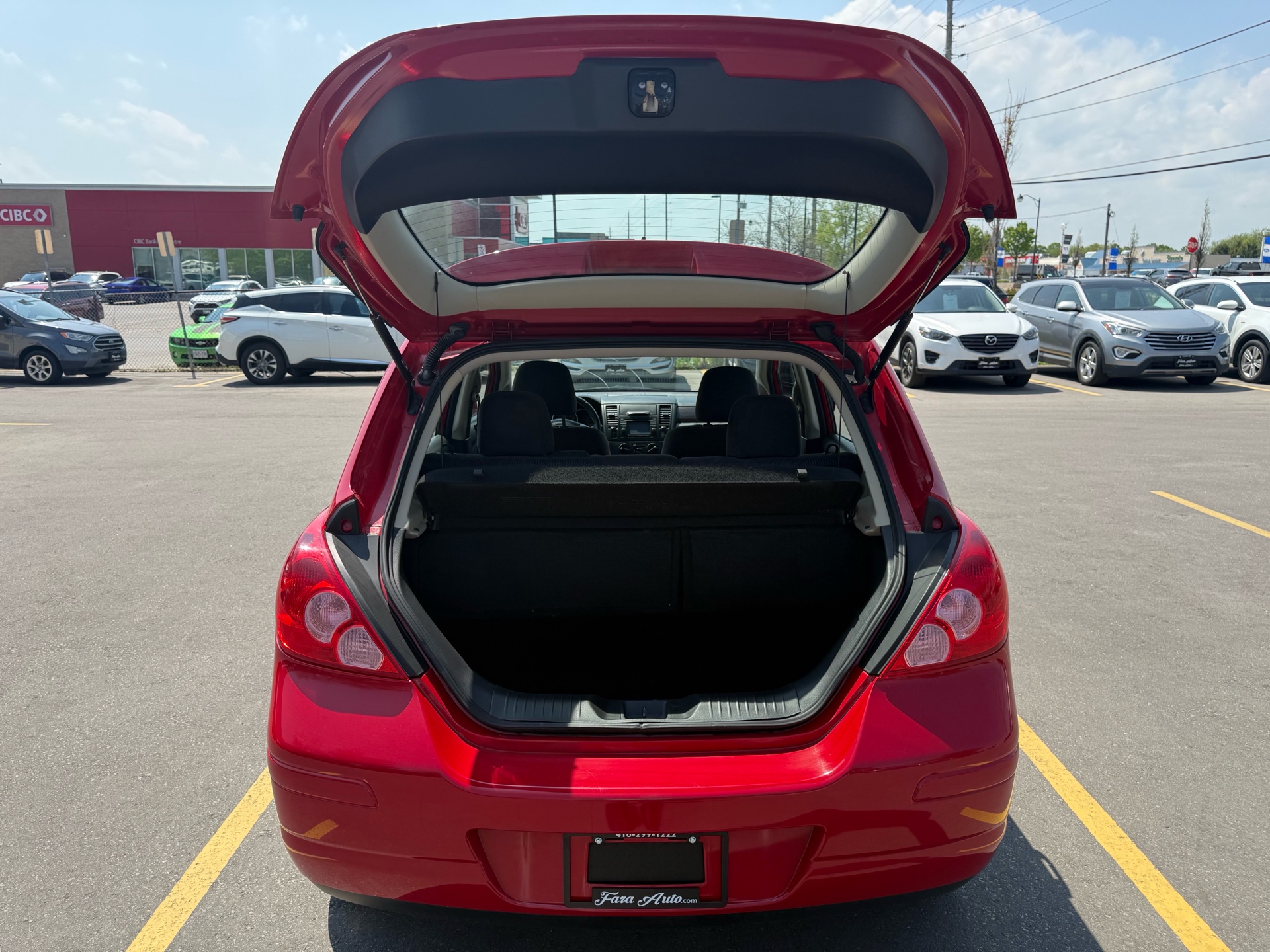 /carage/2011-Nissan-Versa-534700133635134.jpg