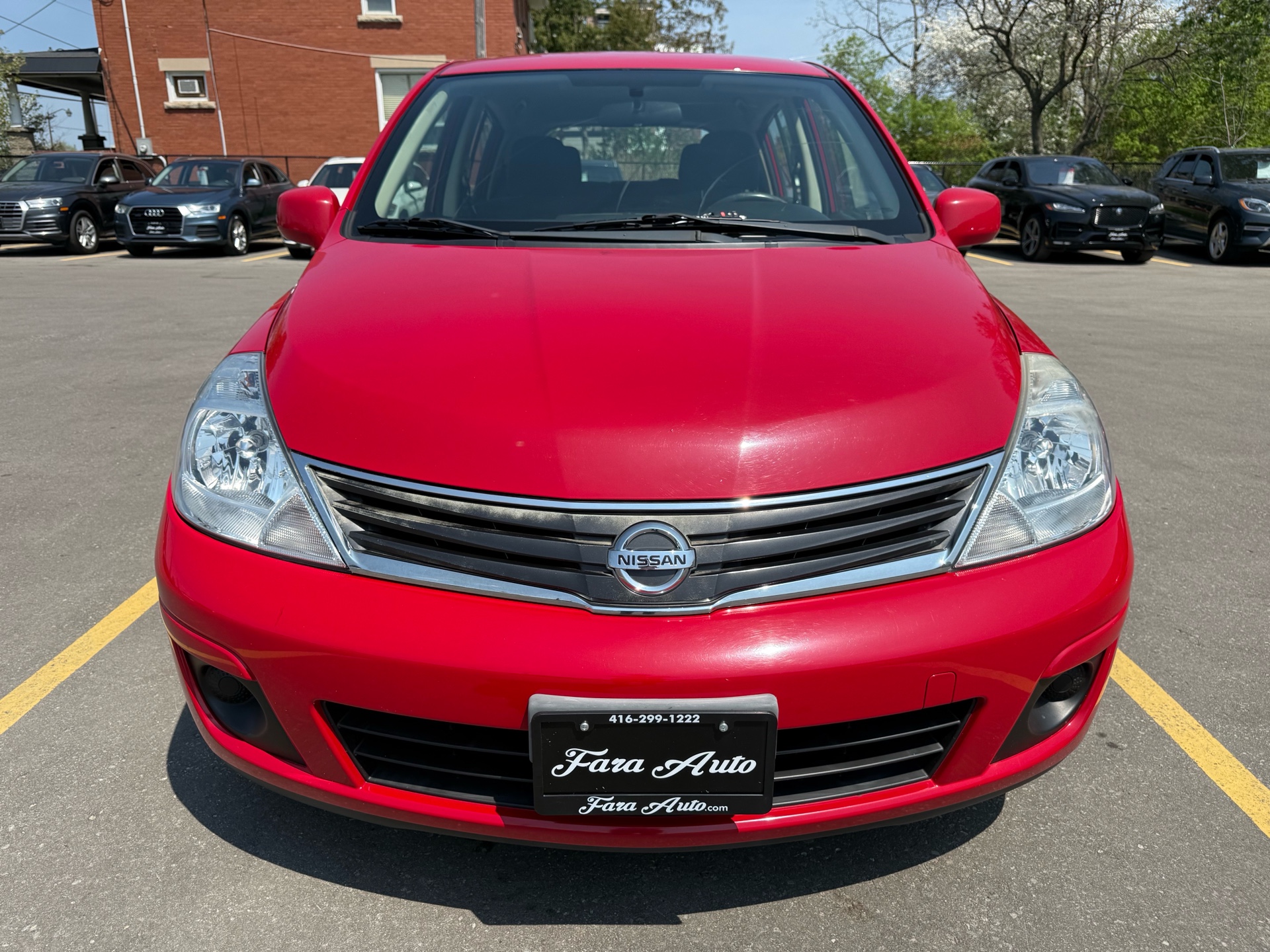 /carage/2011-Nissan-Versa-5423420854549972.jpg