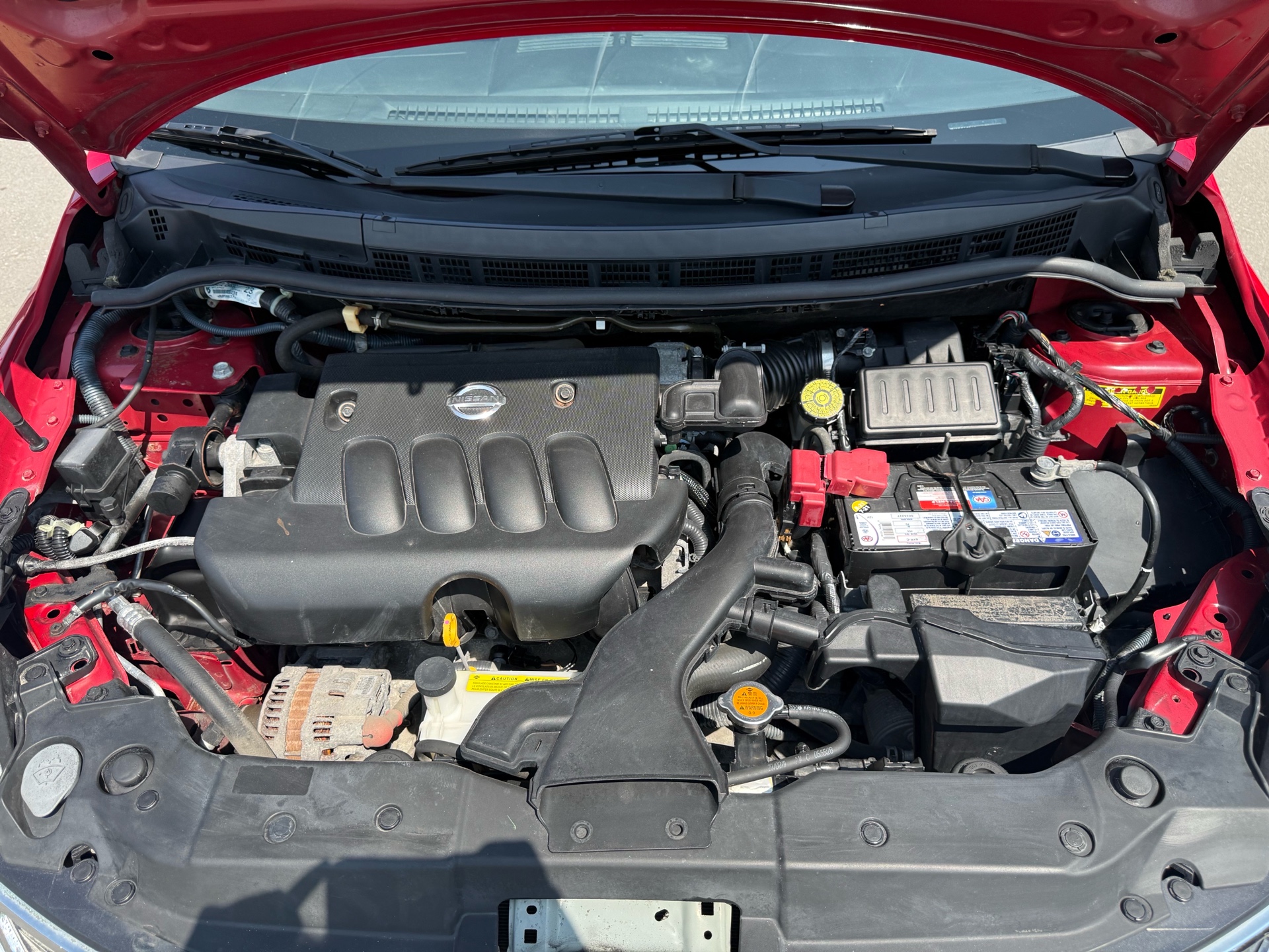 /carage/2011-Nissan-Versa-6254096300740779.jpg