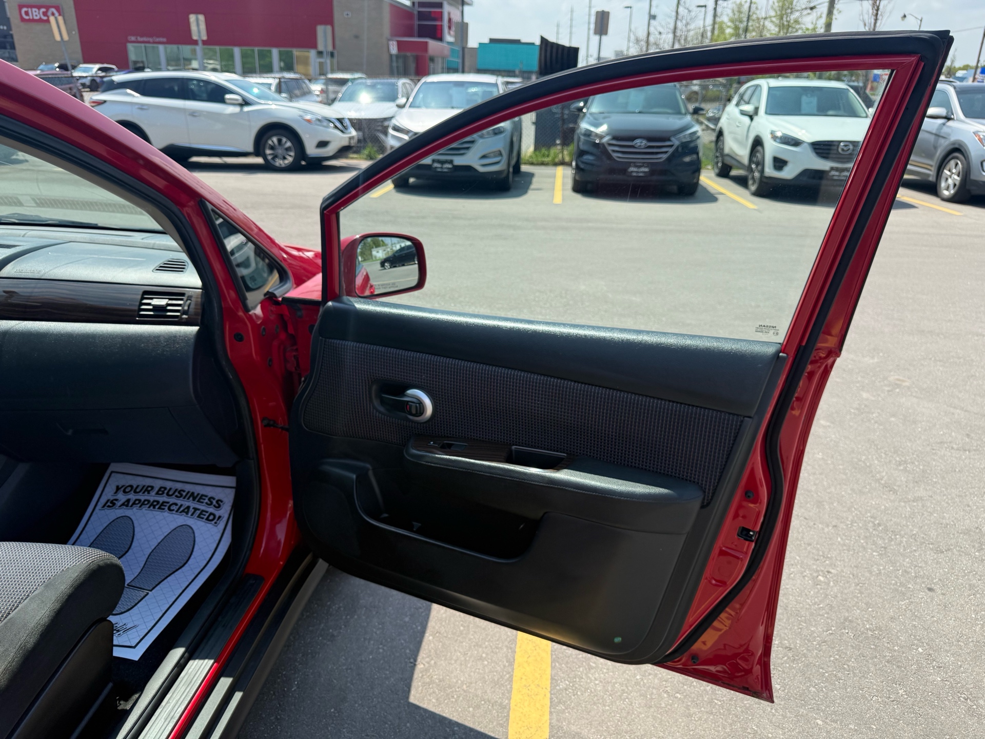 /carage/2011-Nissan-Versa-6791063804590718.jpg