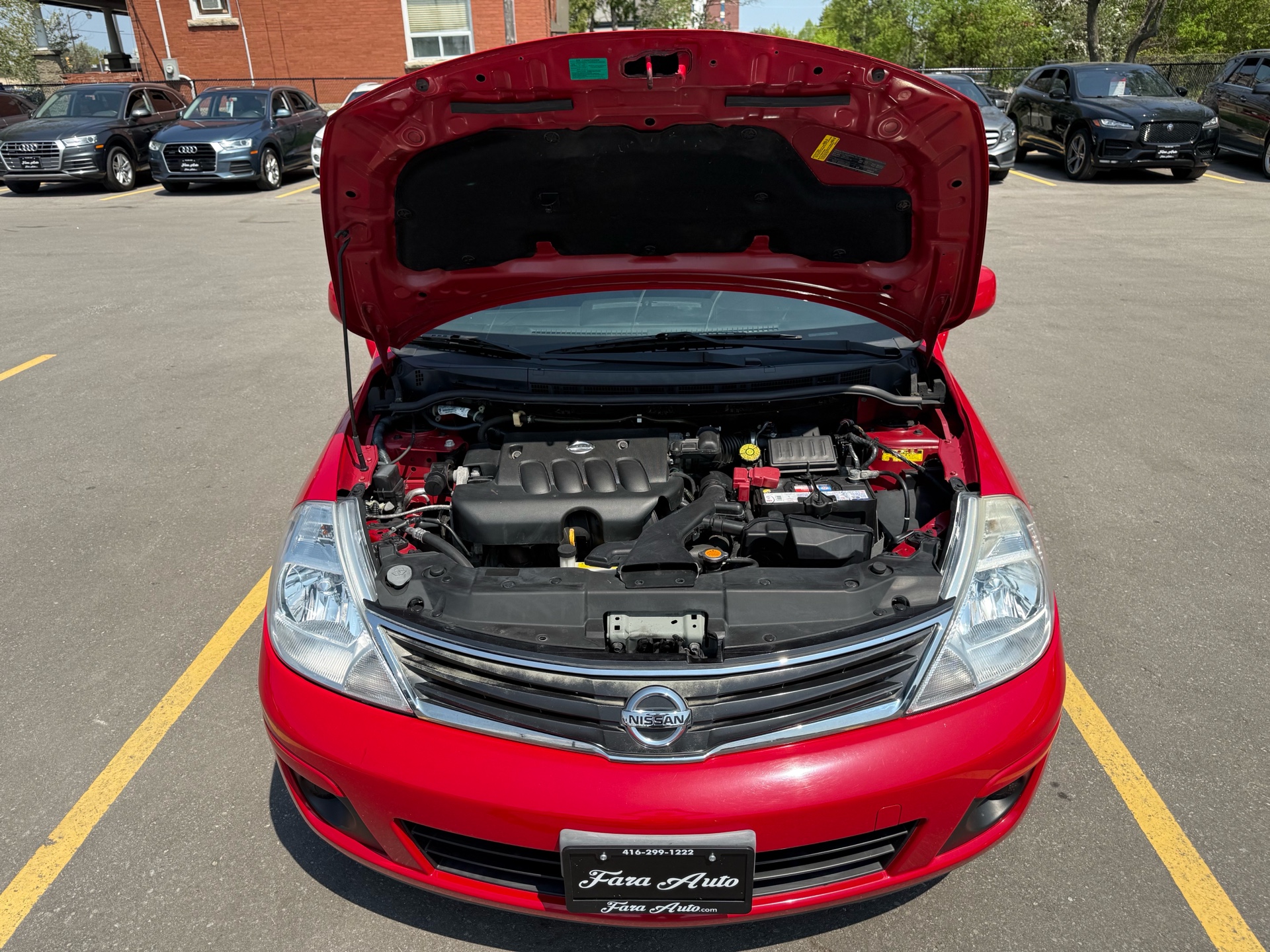 /carage/2011-Nissan-Versa-9087746639084082.jpg