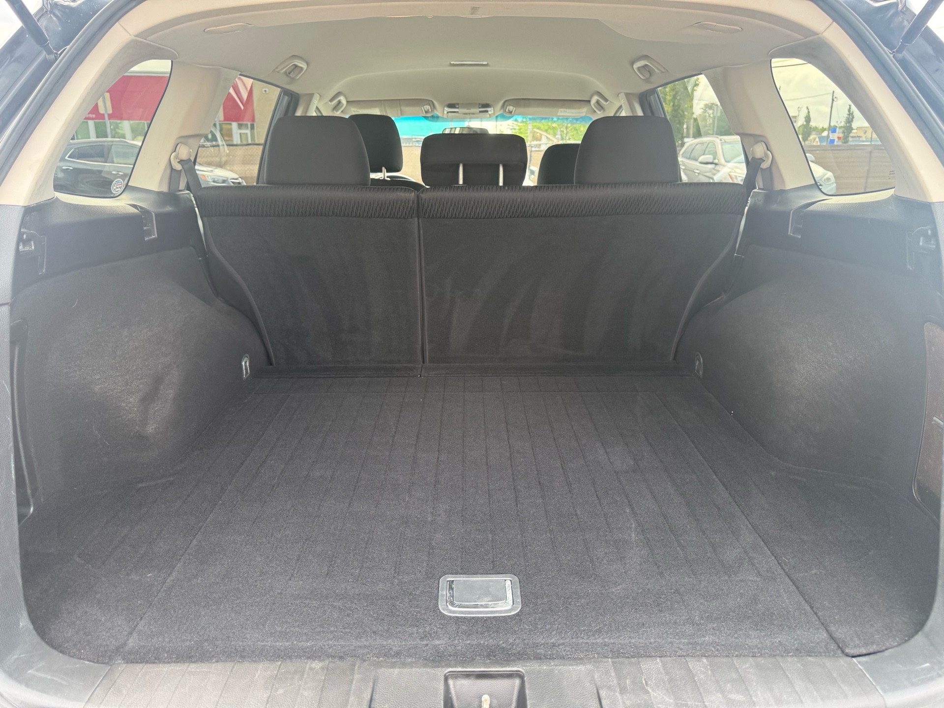 /carage/2011-Subaru-Outback-017233006919495253.jpg