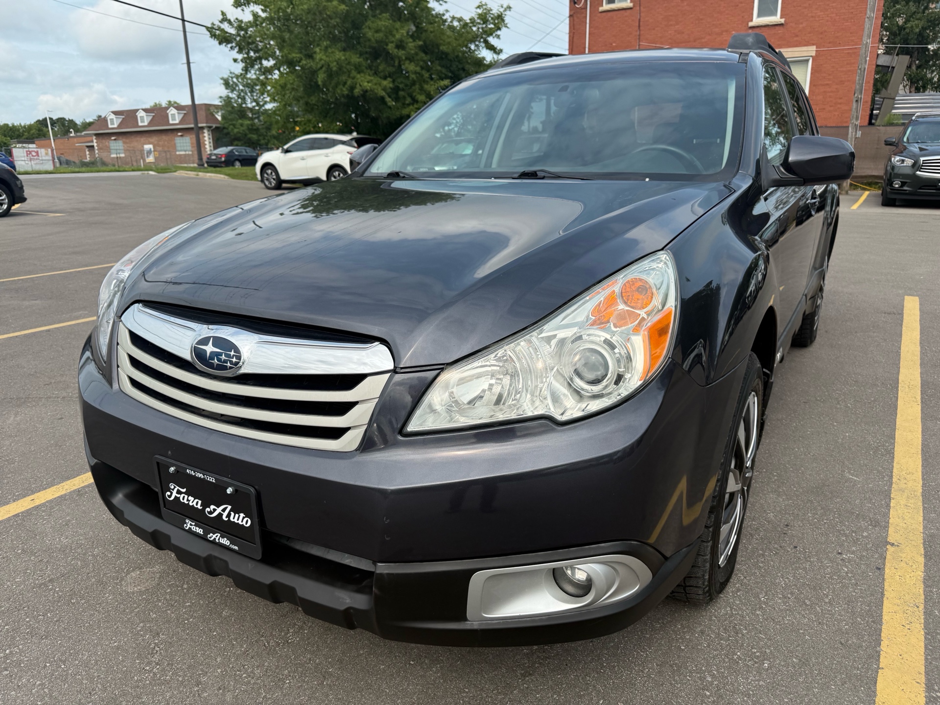 /carage/2011-Subaru-Outback-0865779139125884.jpg