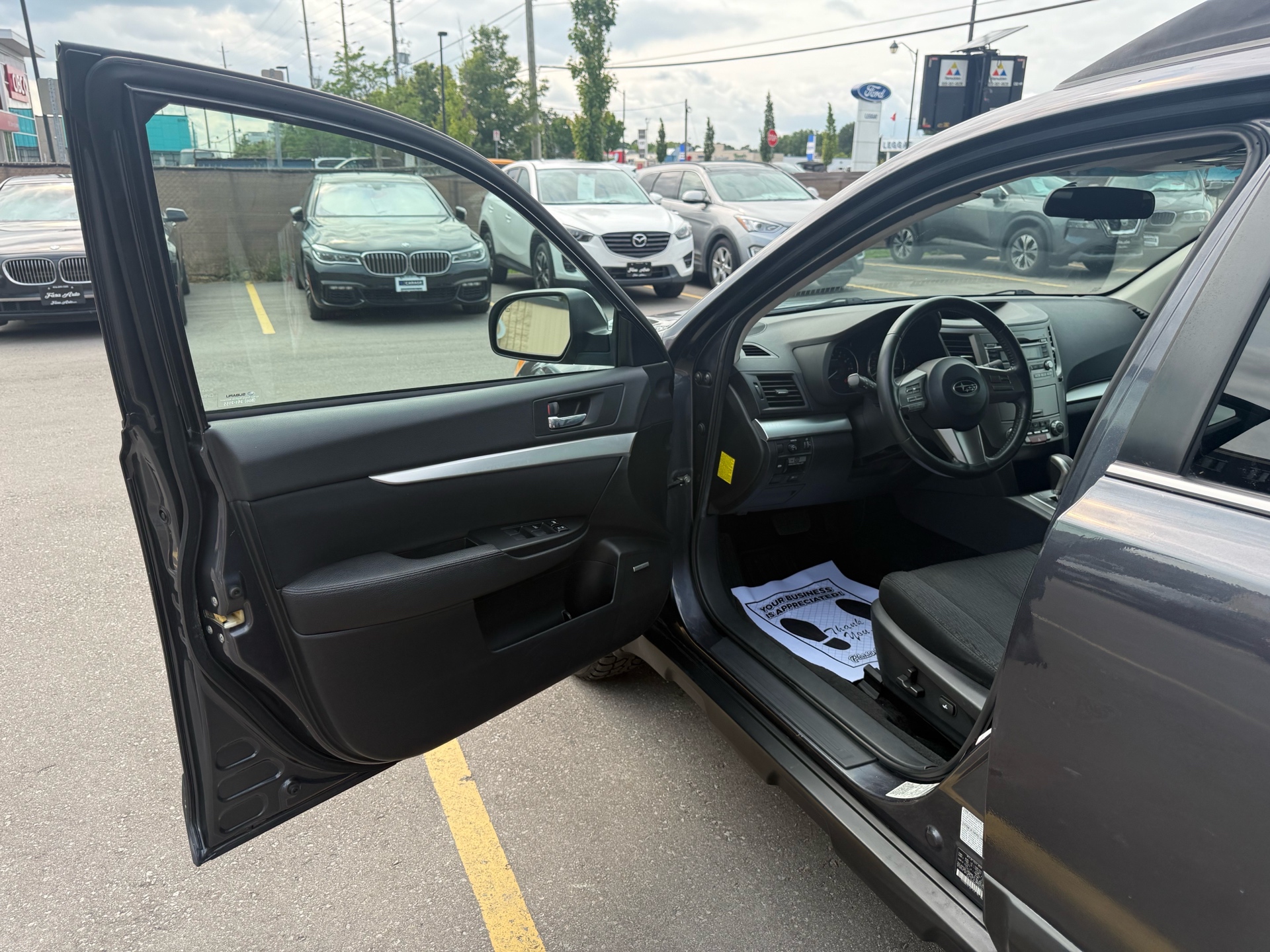 /carage/2011-Subaru-Outback-11094604252989959.jpg