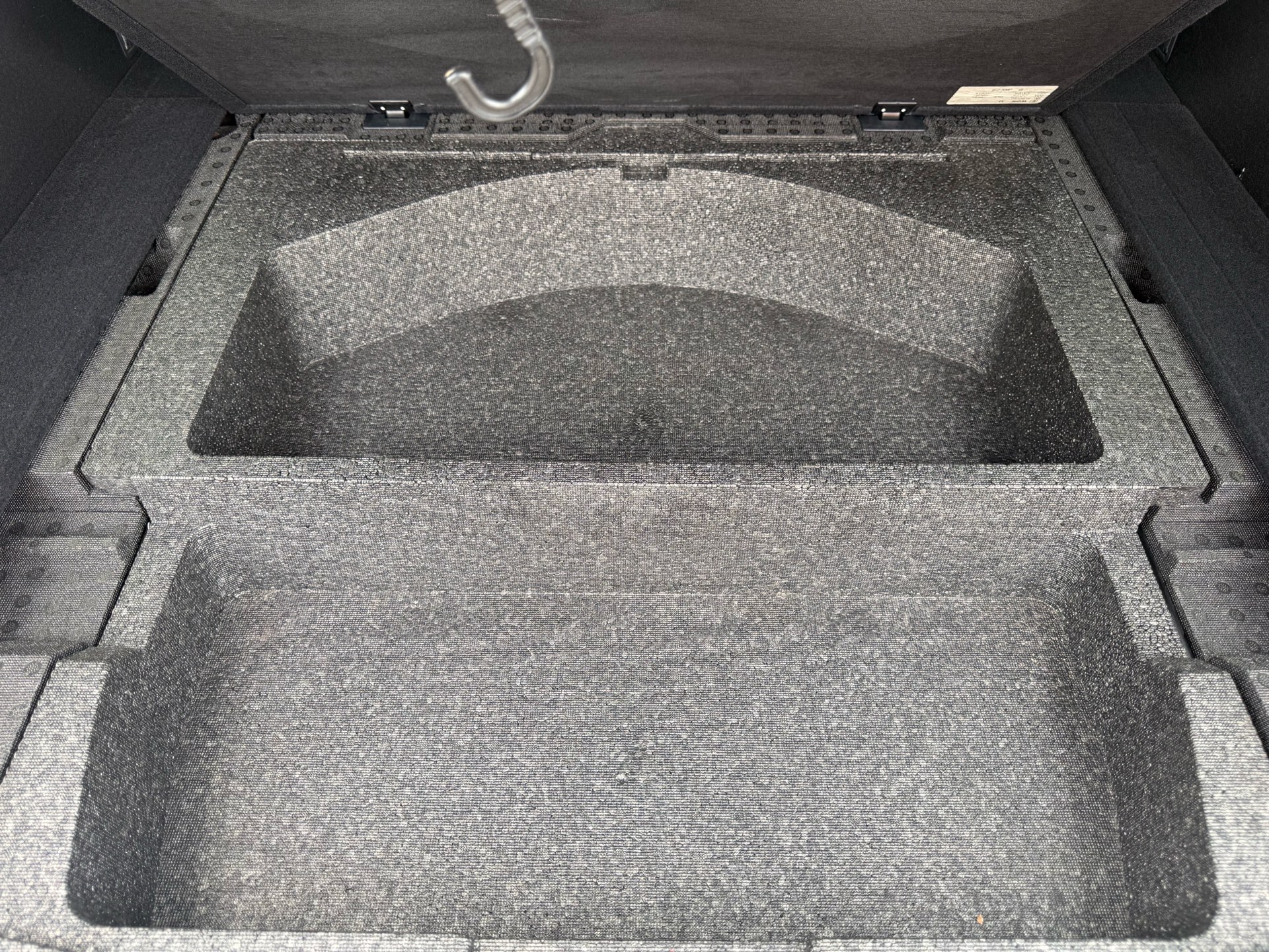 /carage/2011-Subaru-Outback-20428990975128358.jpg