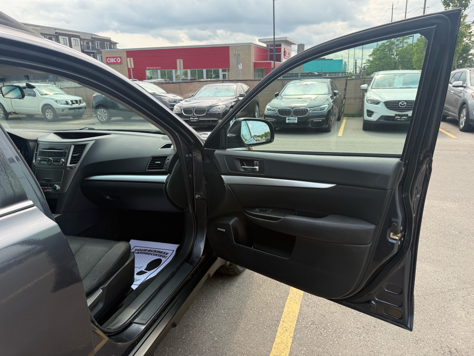 /carage/2011-Subaru-Outback-2687532493101952.jpg