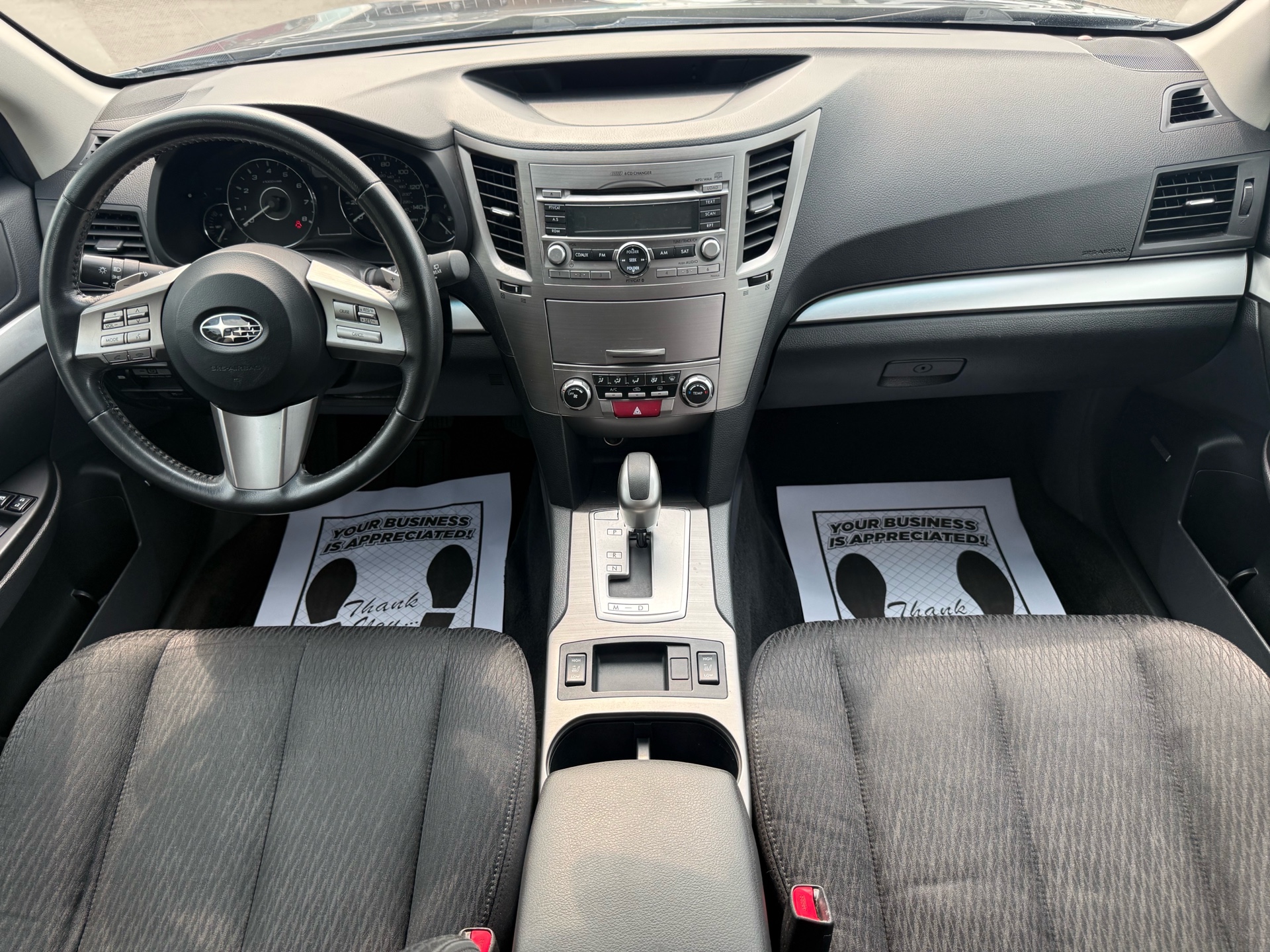 /carage/2011-Subaru-Outback-2855599197205845.jpg
