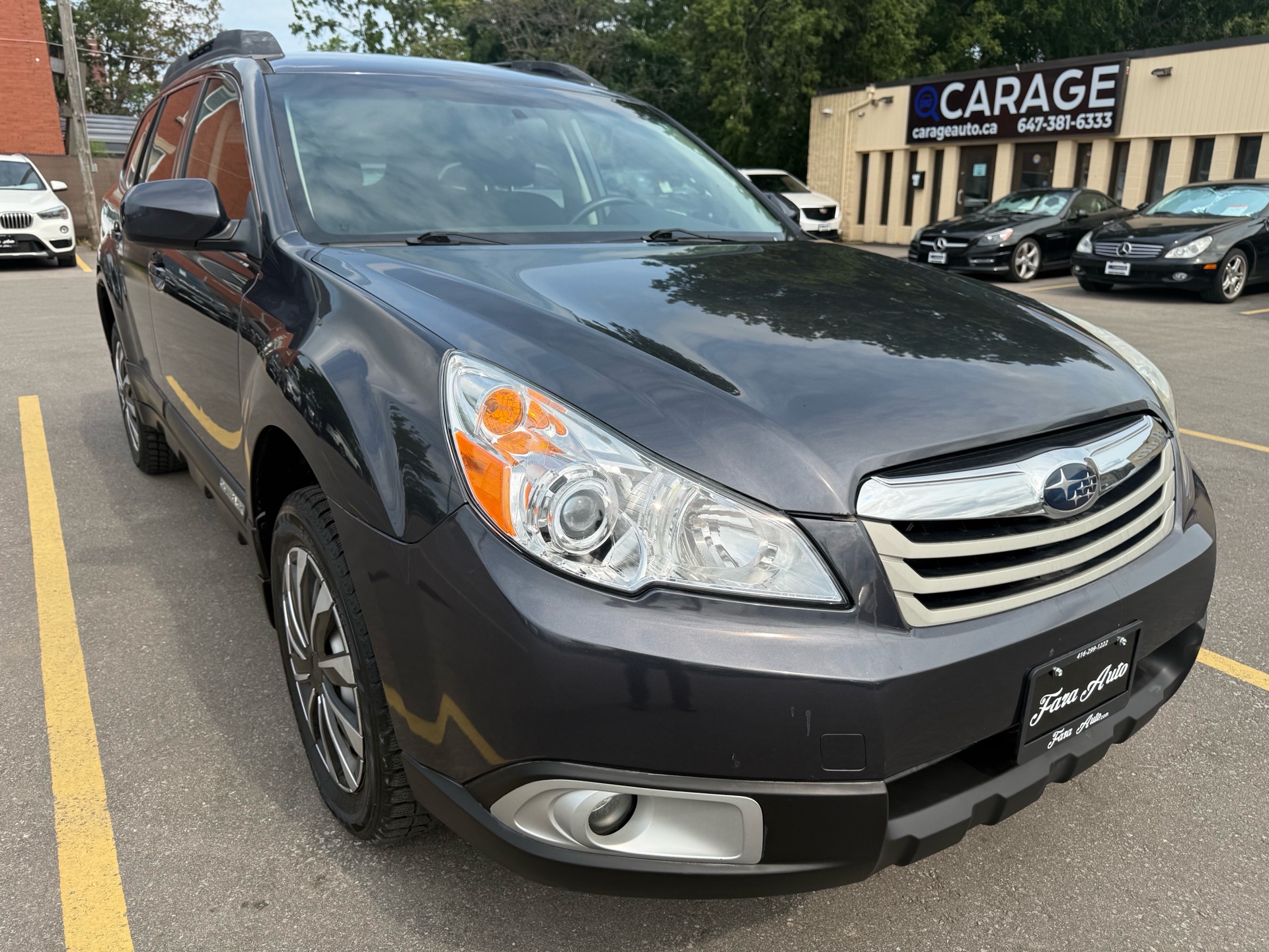 /carage/2011-Subaru-Outback-3043776482083569.jpg