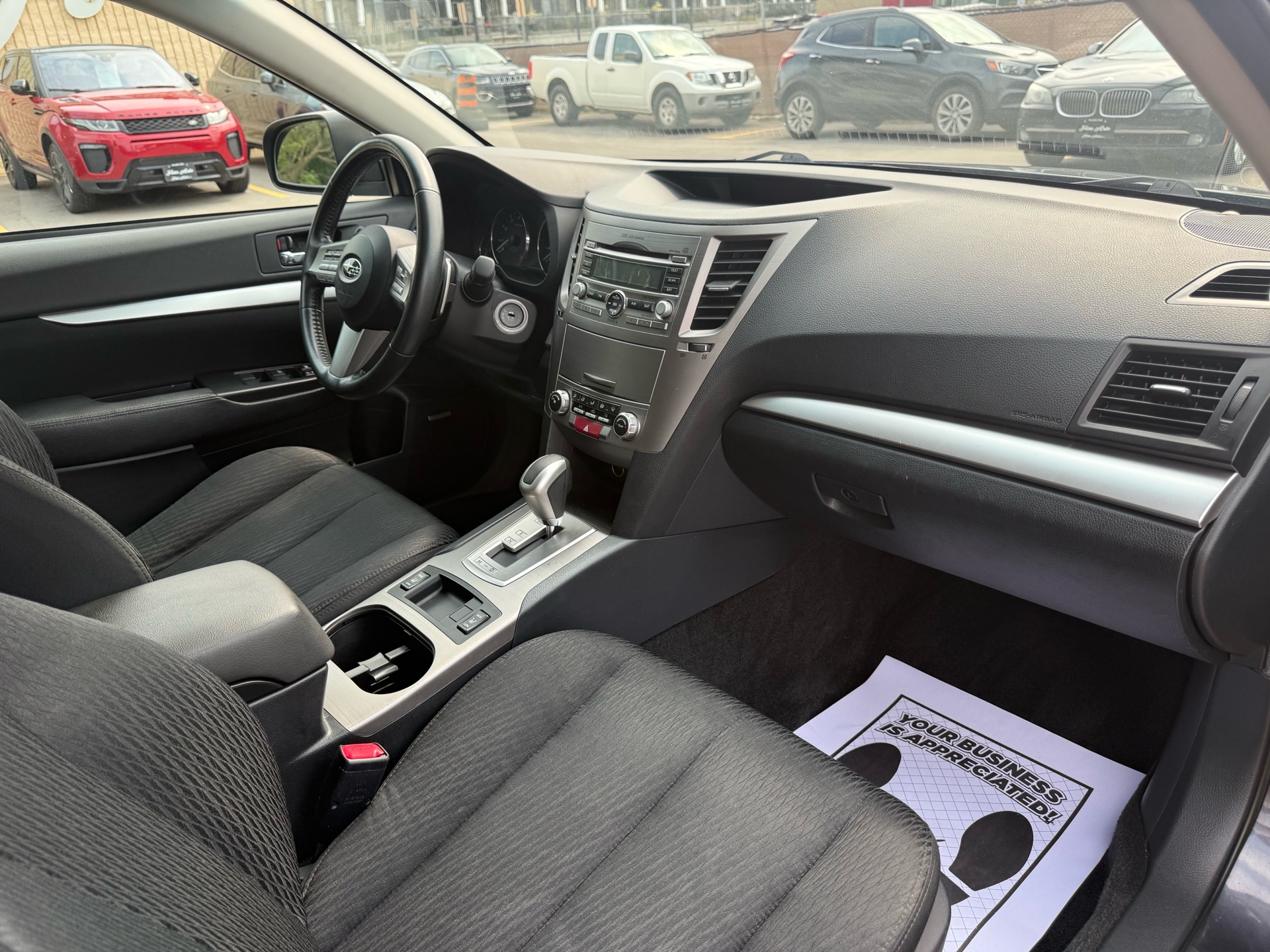 /carage/2011-Subaru-Outback-334830885453143.jpg