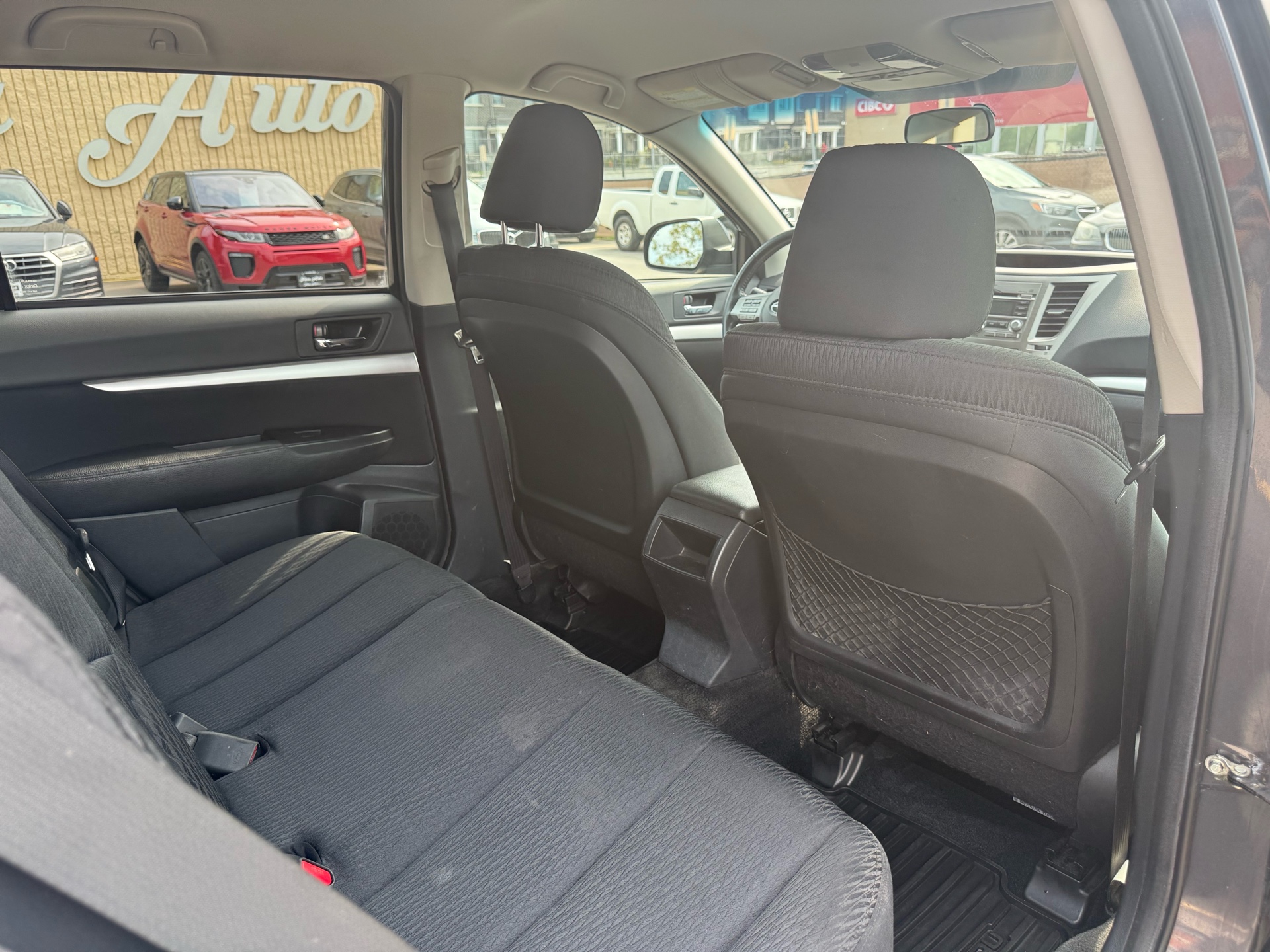 /carage/2011-Subaru-Outback-42528682837639353.jpg