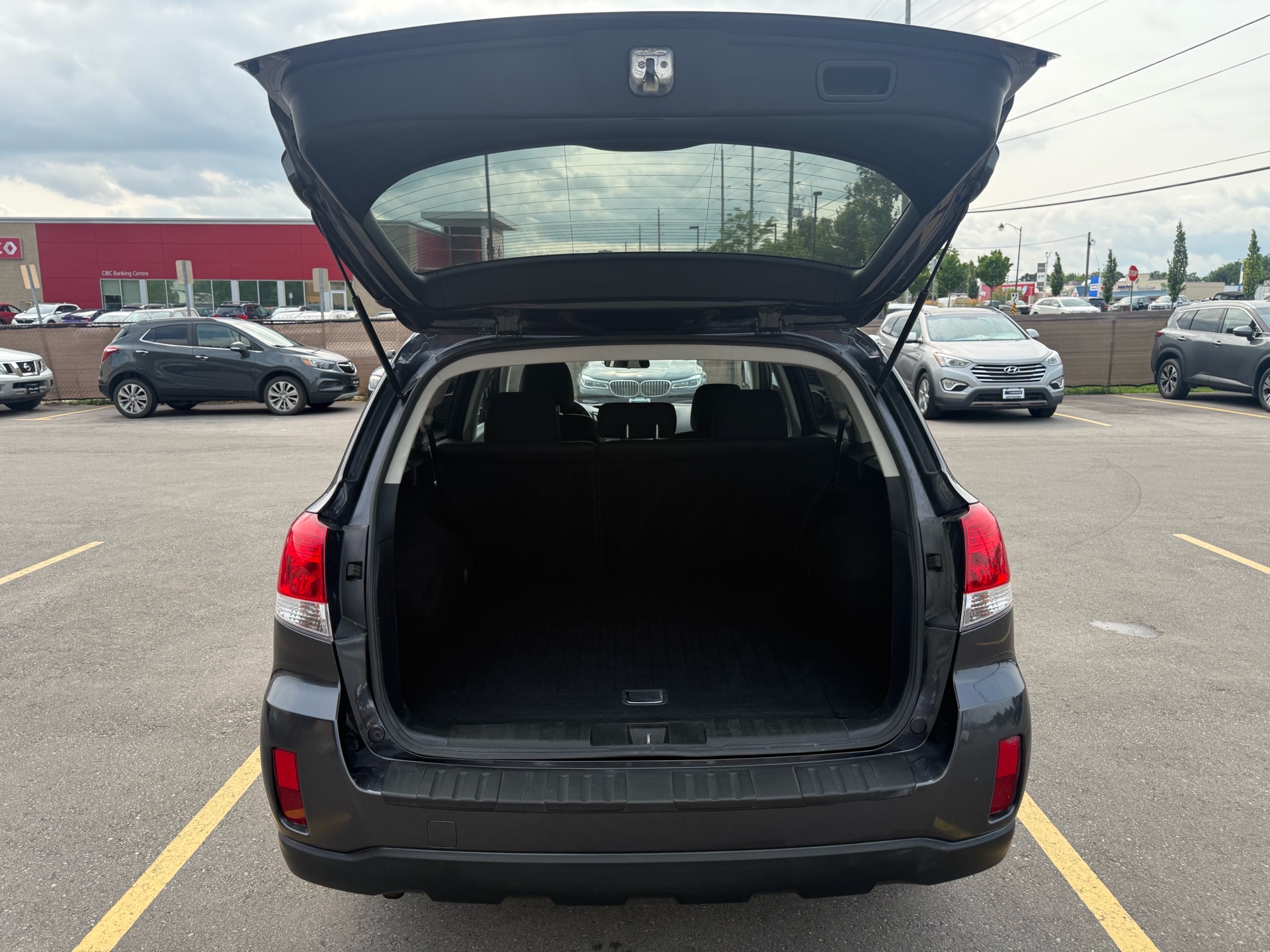 /carage/2011-Subaru-Outback-5074481724790068.jpg