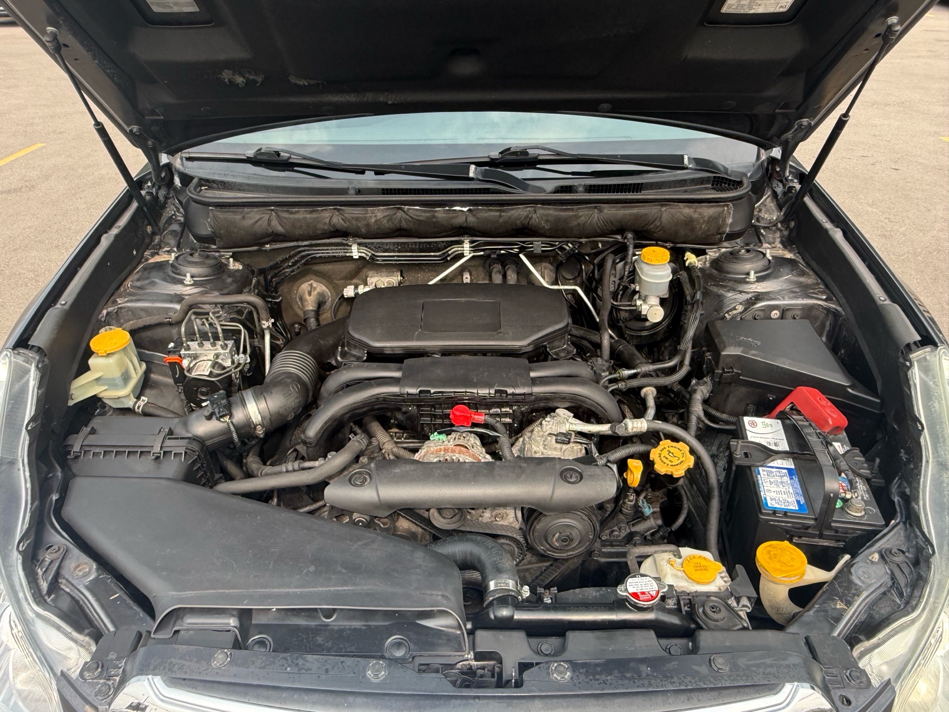 /carage/2011-Subaru-Outback-5303495197414807.jpg