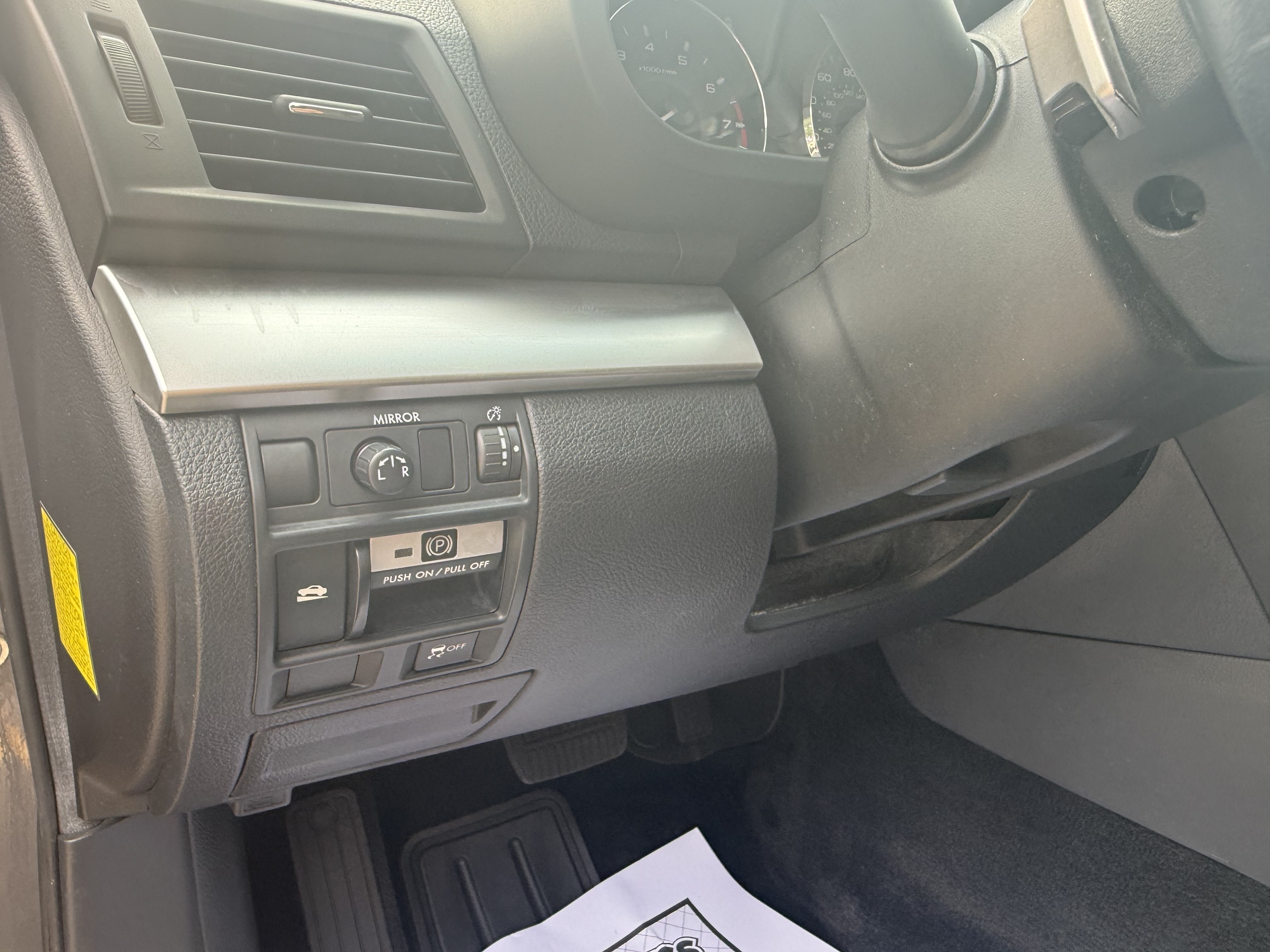 /carage/2011-Subaru-Outback-5423337642281583.jpg