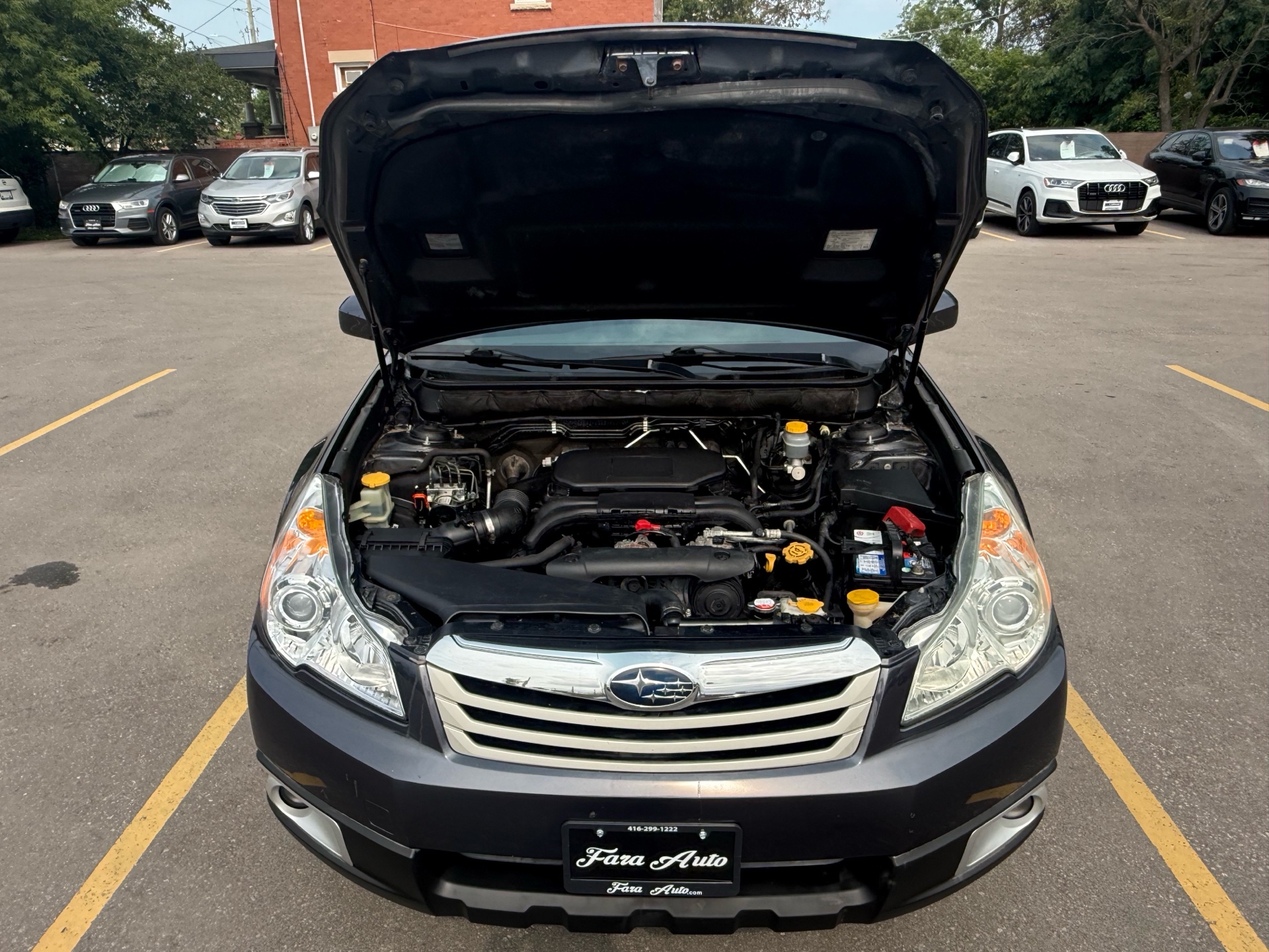 /carage/2011-Subaru-Outback-5872849402089468.jpg