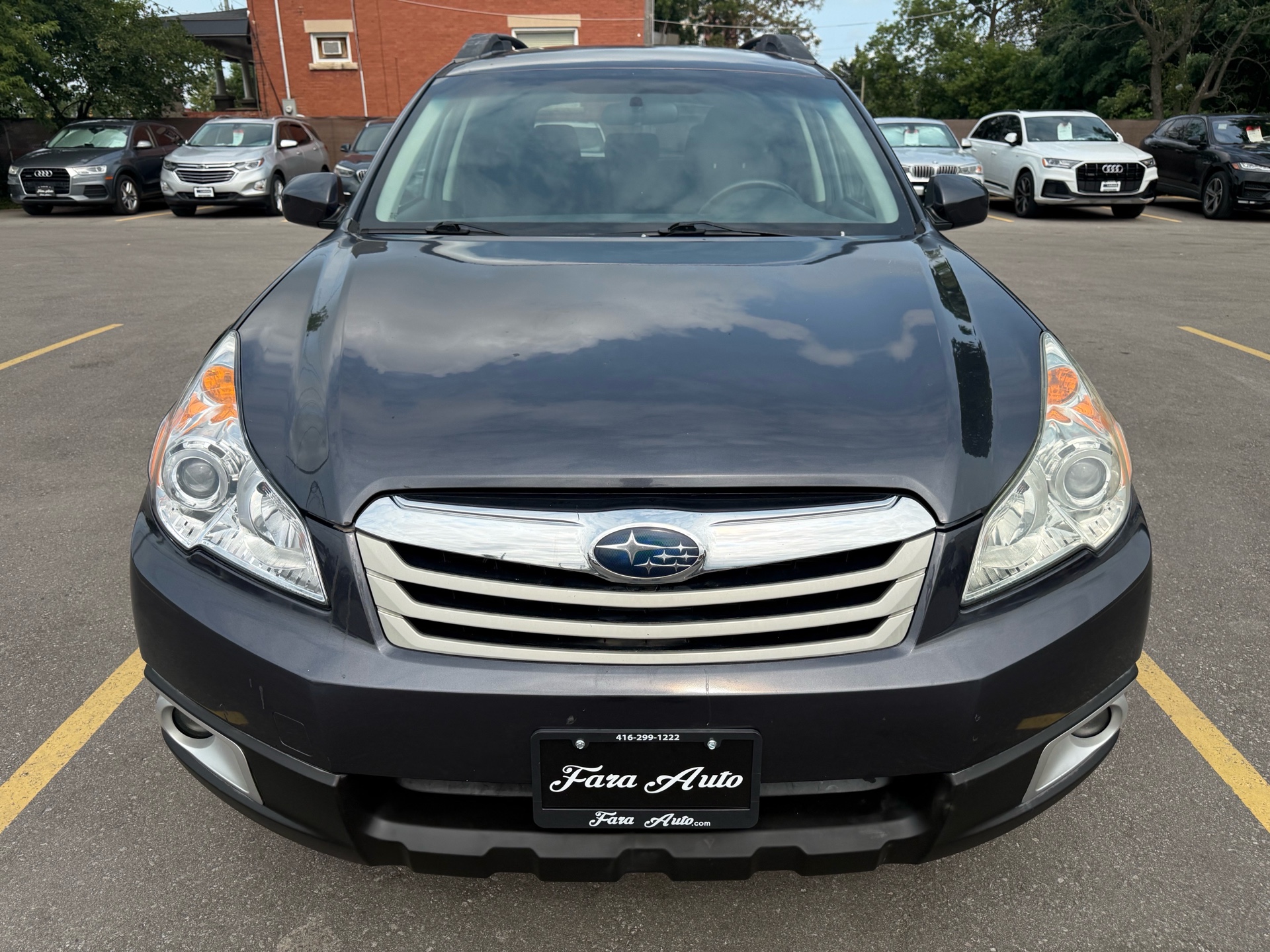 /carage/2011-Subaru-Outback-675900523377142.jpg