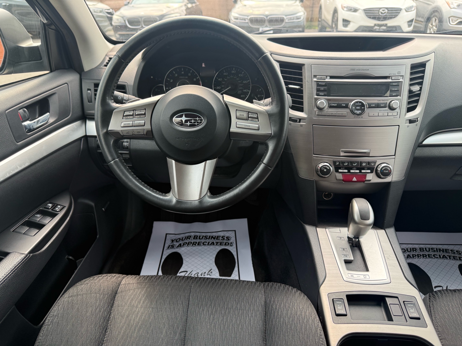 /carage/2011-Subaru-Outback-7417552619486694.jpg