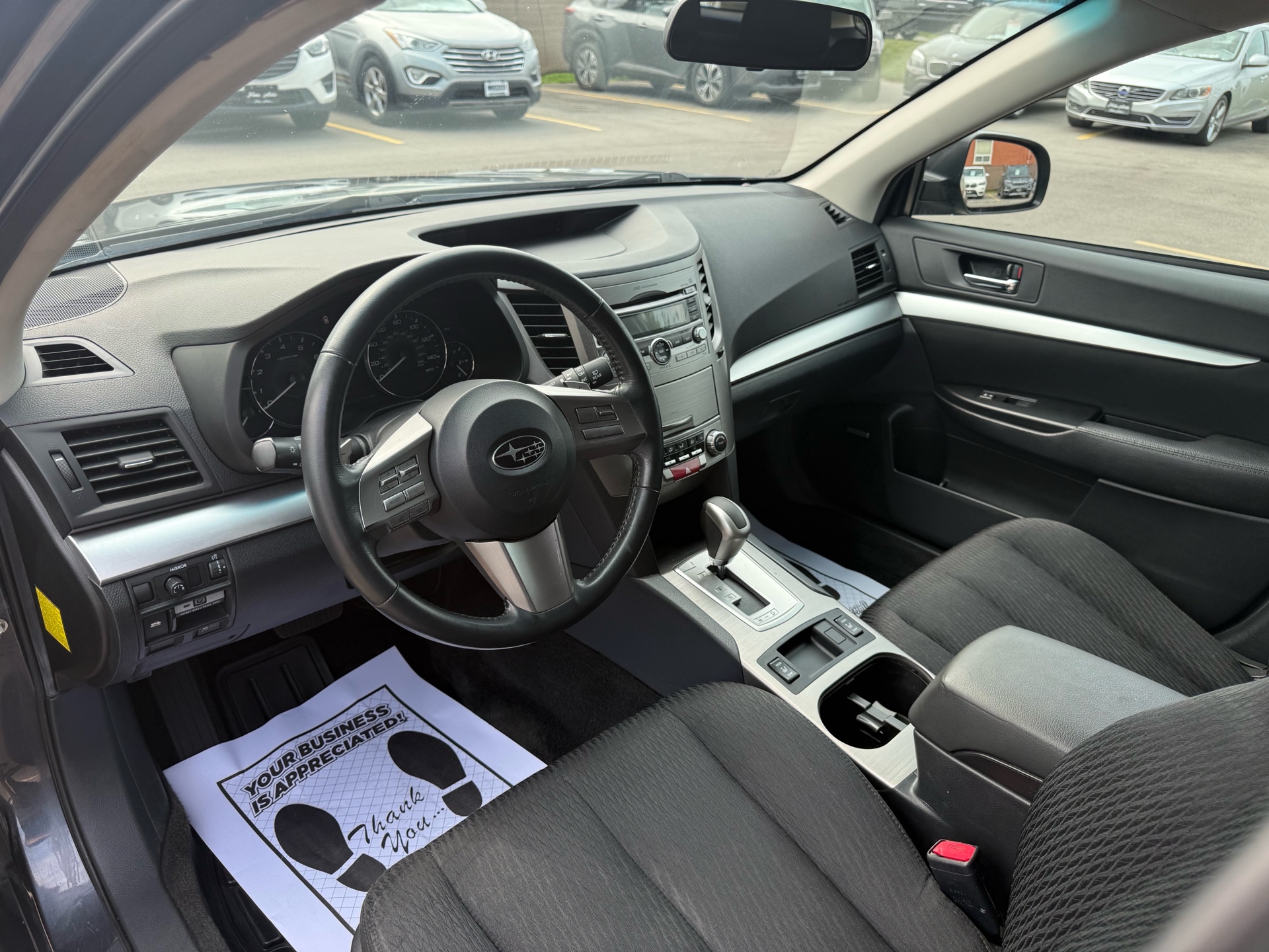 /carage/2011-Subaru-Outback-8797790471758096.jpg