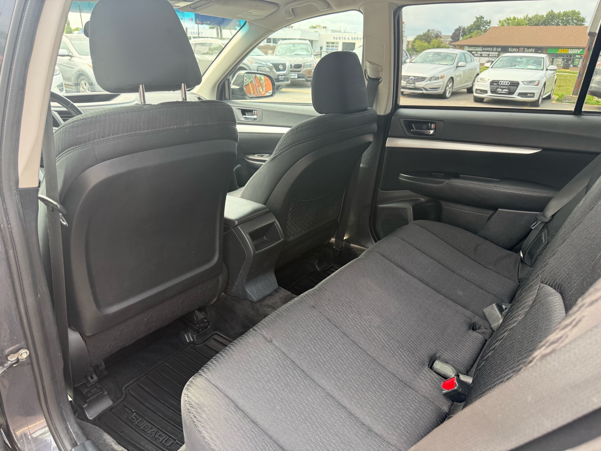 /carage/2011-Subaru-Outback-9049669315762539.jpg