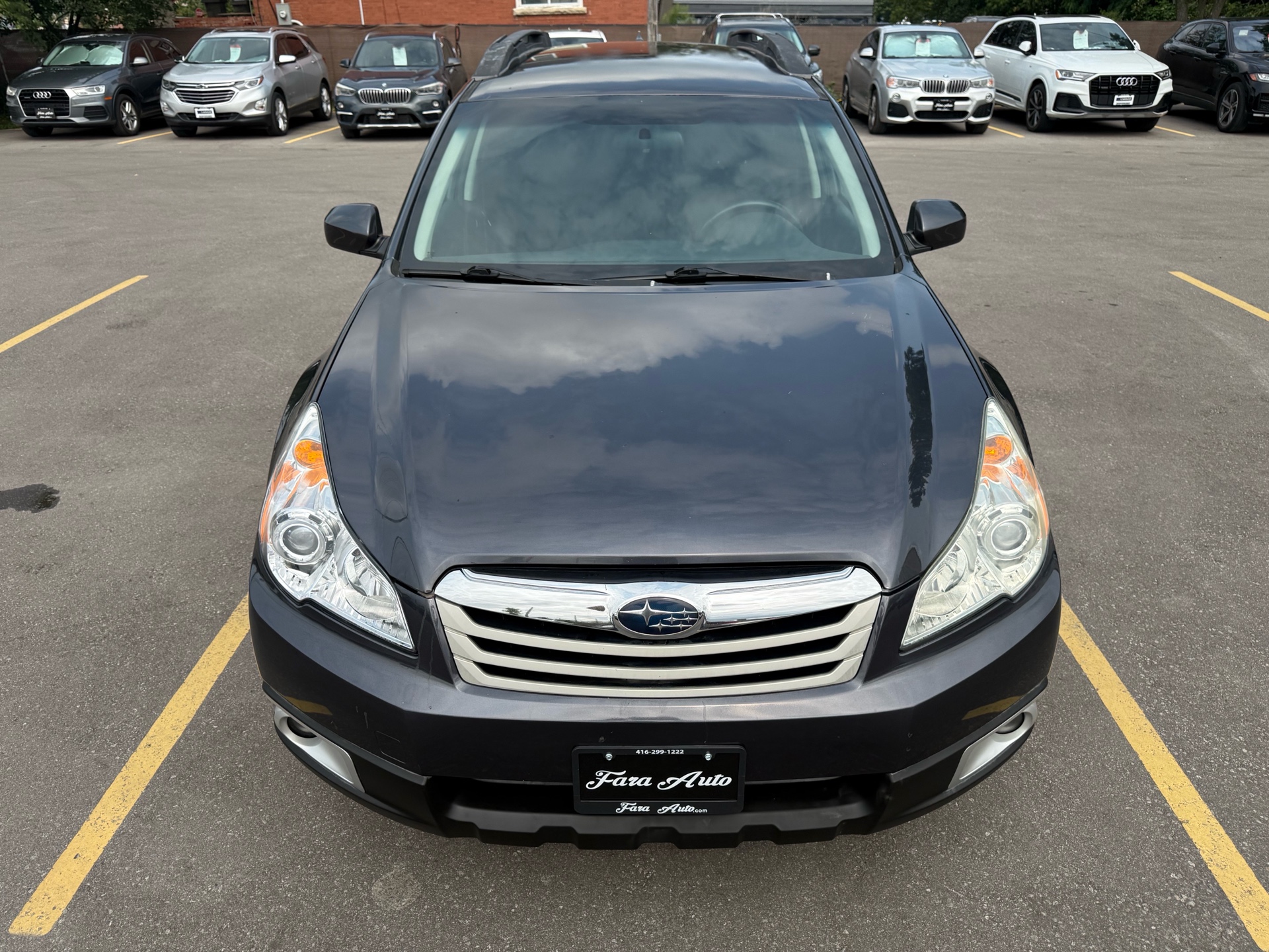 /carage/2011-Subaru-Outback-9297899097892792.jpg