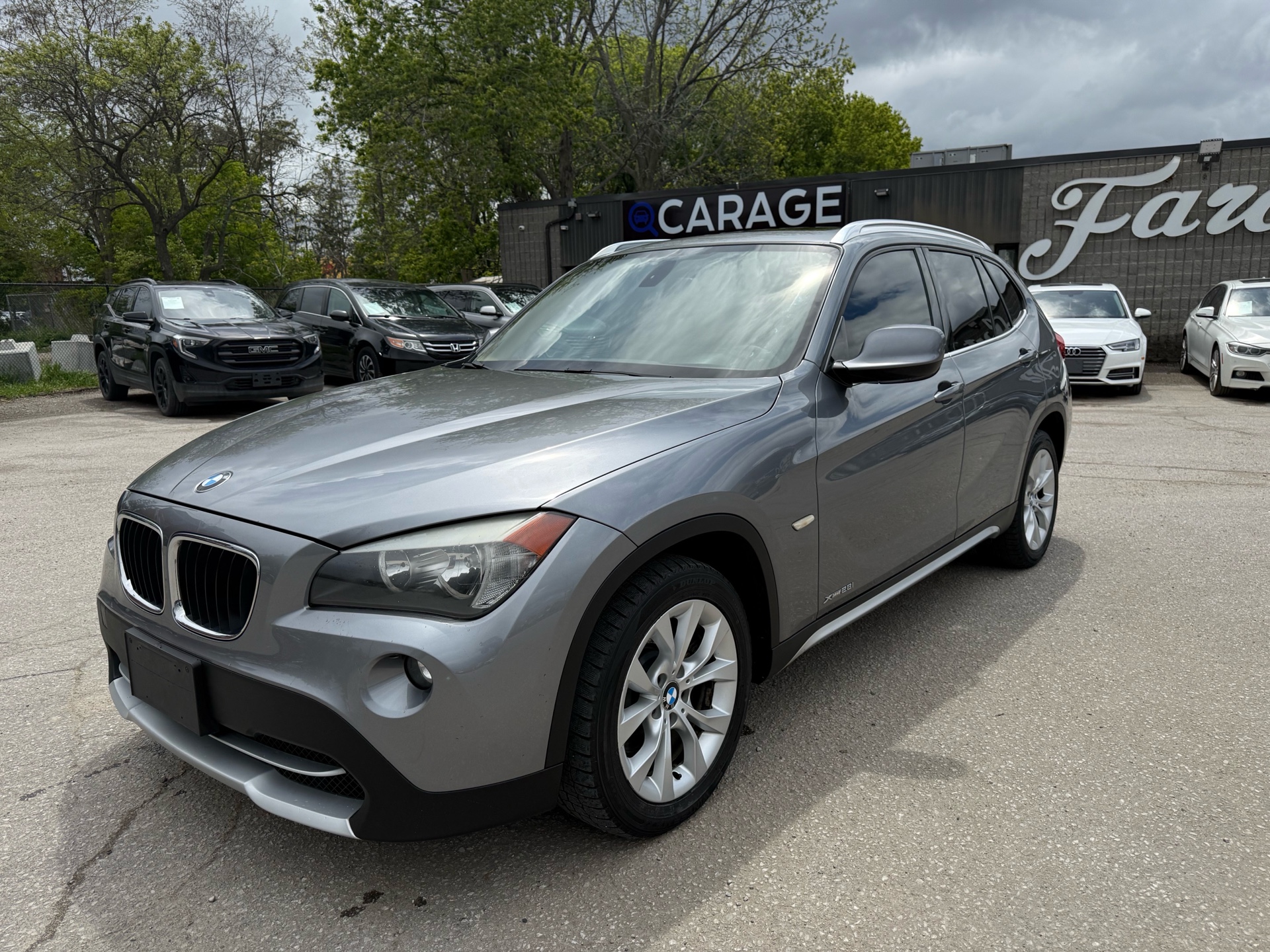 /carage/2012-BMW-X1-5001846100978933.jpg