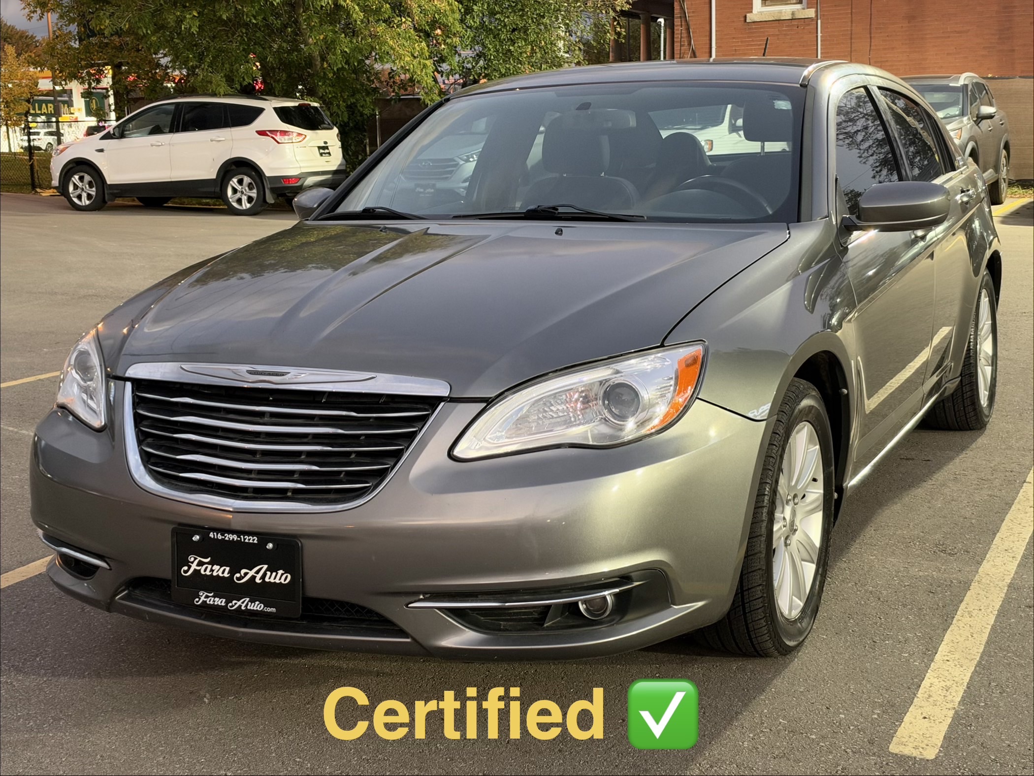 /carage/2012-Chrysler-200-12130498692868952.jpg