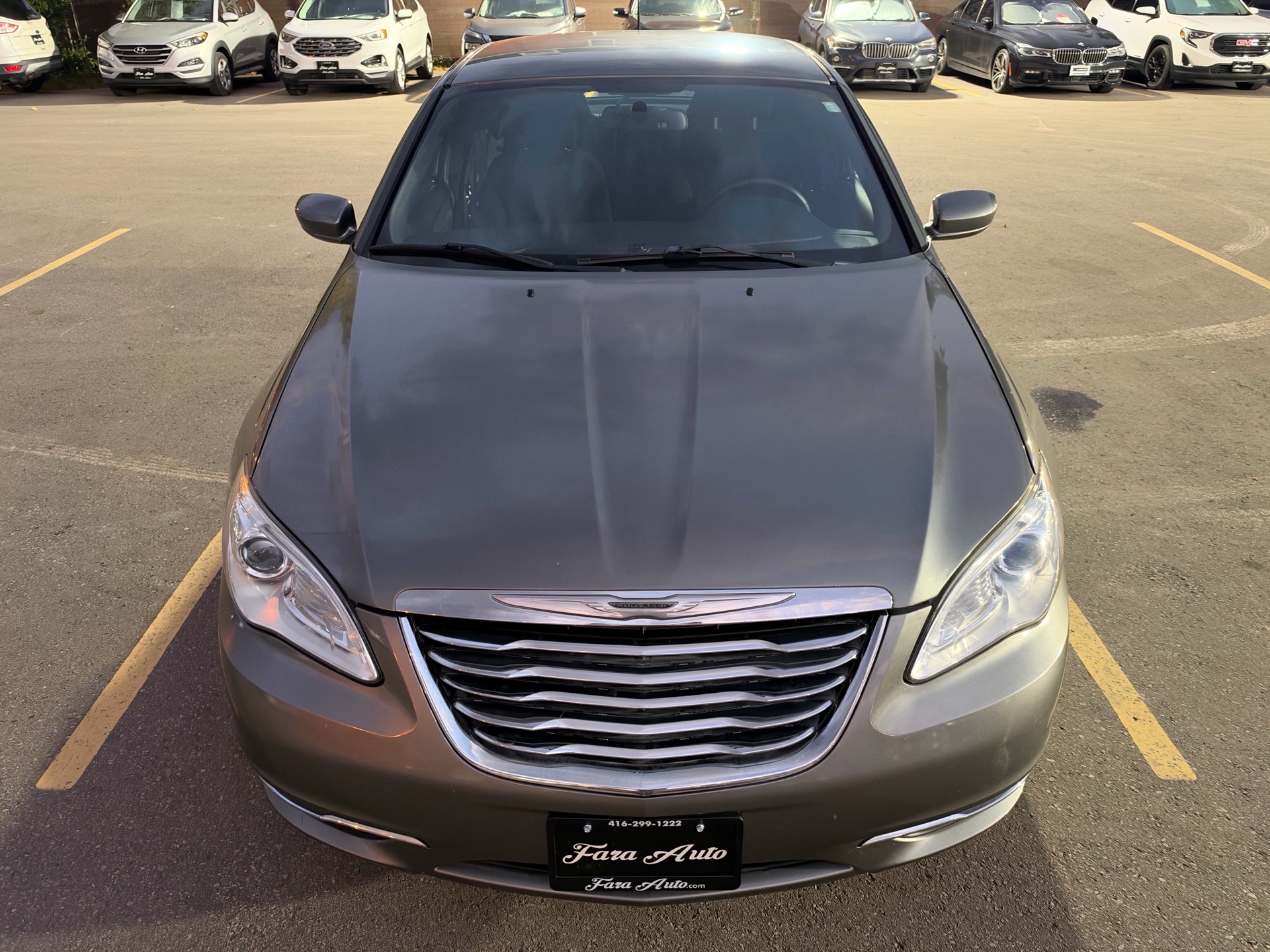 /carage/2012-Chrysler-200-22399136344539272.jpg