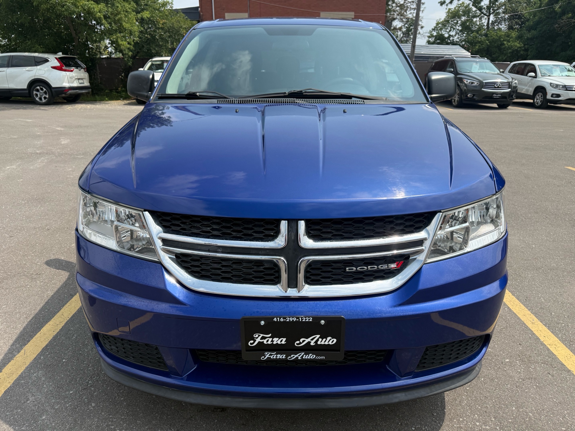 /carage/2012-Dodge-Journey-0437984675928762.jpg