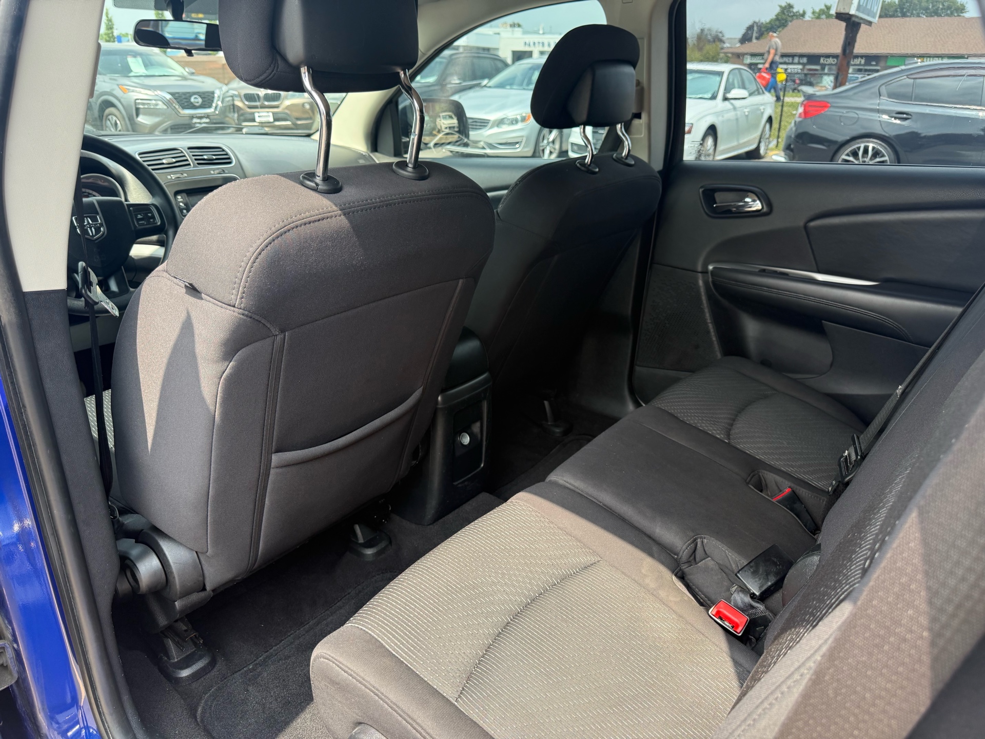 /carage/2012-Dodge-Journey-08581592168824459.jpg