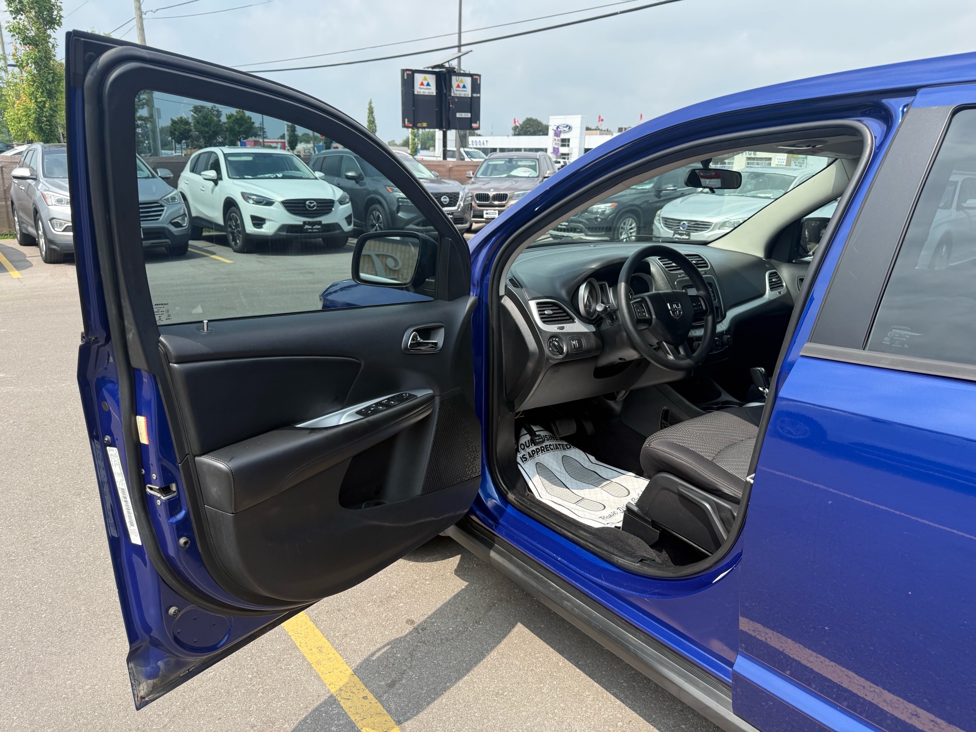 /carage/2012-Dodge-Journey-10007987520910477.jpg