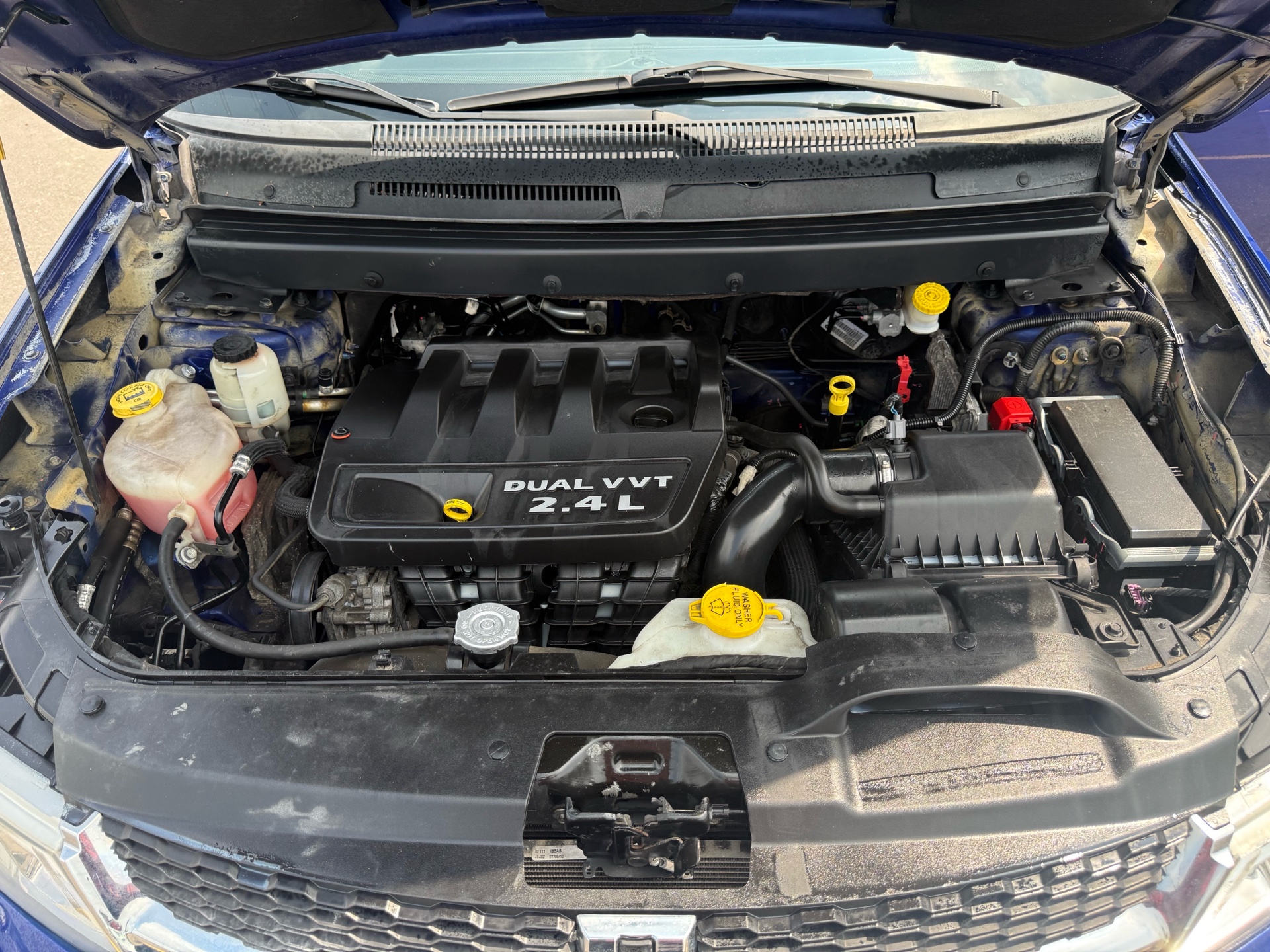 /carage/2012-Dodge-Journey-12532735694257768.jpg