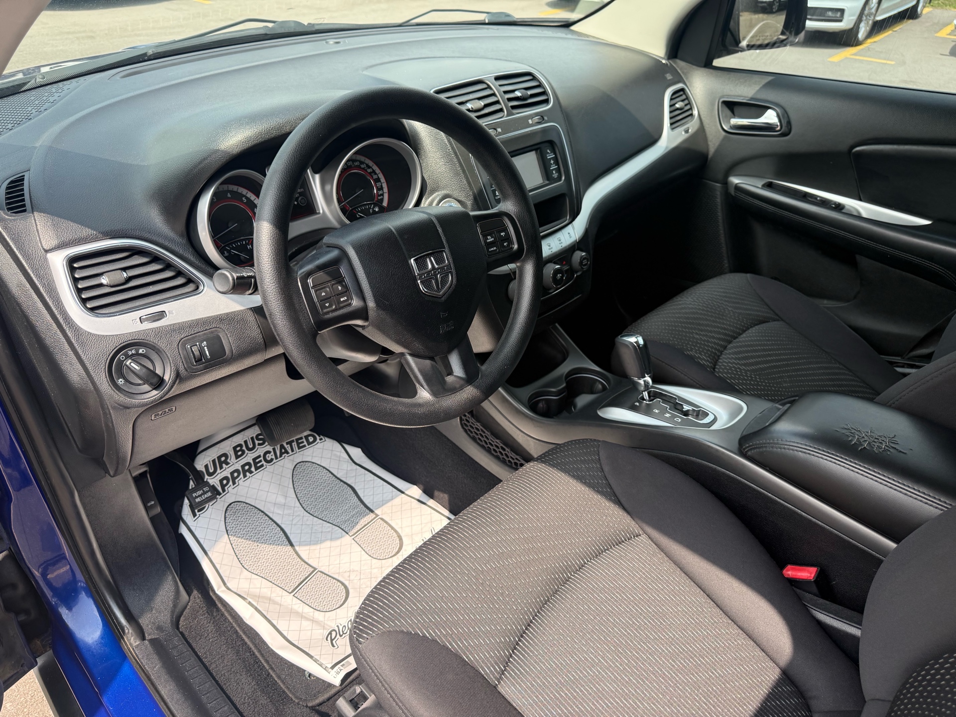 /carage/2012-Dodge-Journey-24021852228053464.jpg