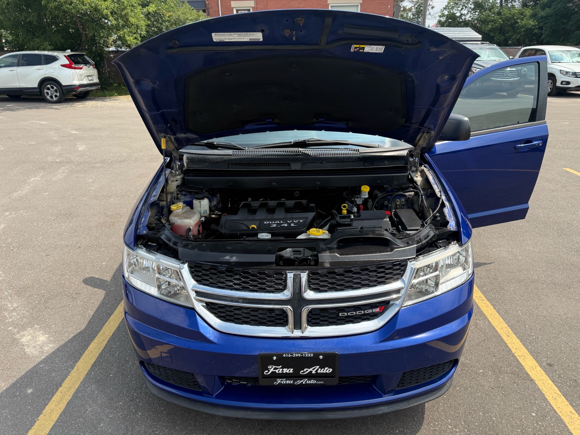 /carage/2012-Dodge-Journey-24166578331723265.jpg