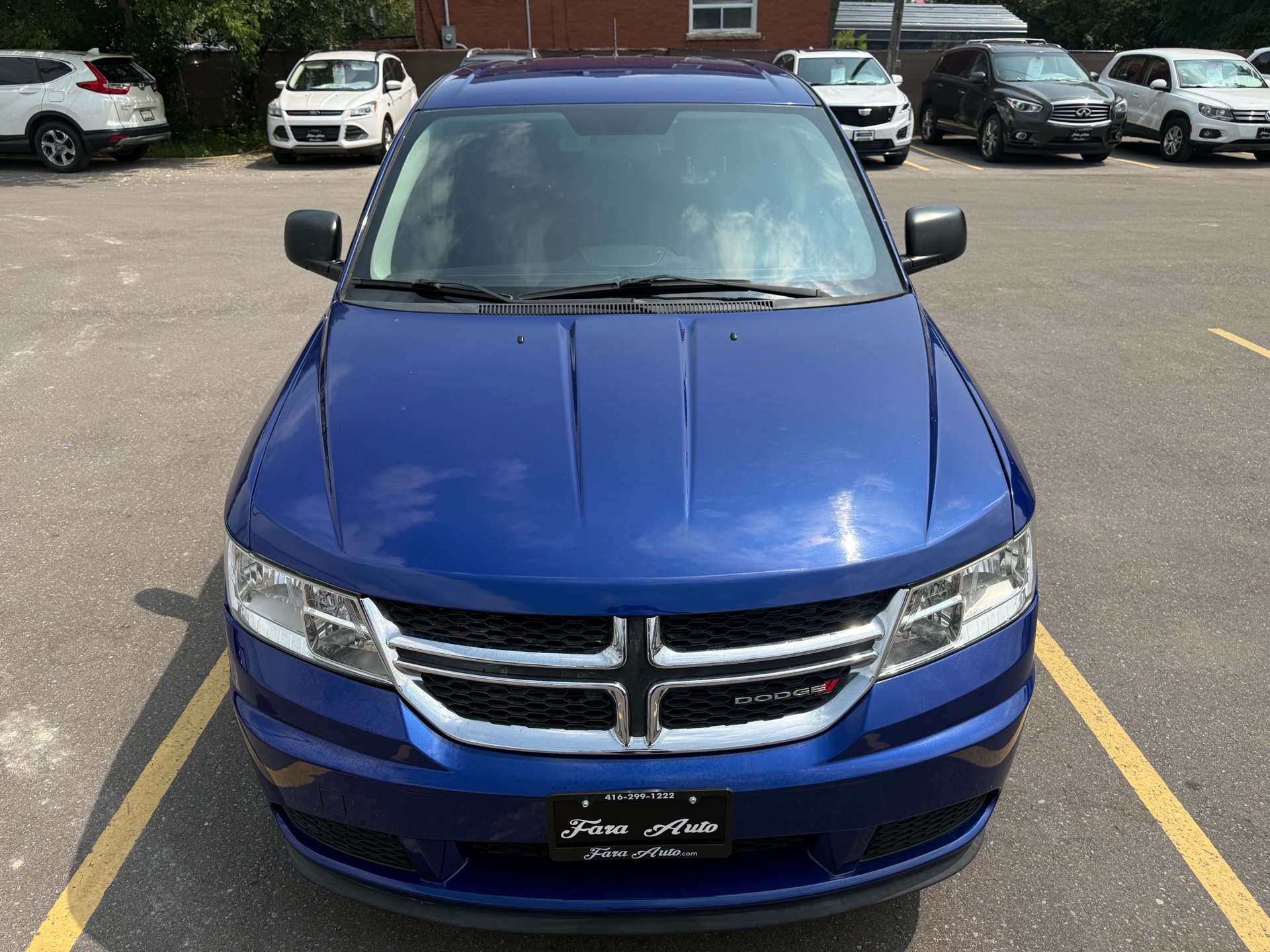 /carage/2012-Dodge-Journey-2436251491236341.jpg