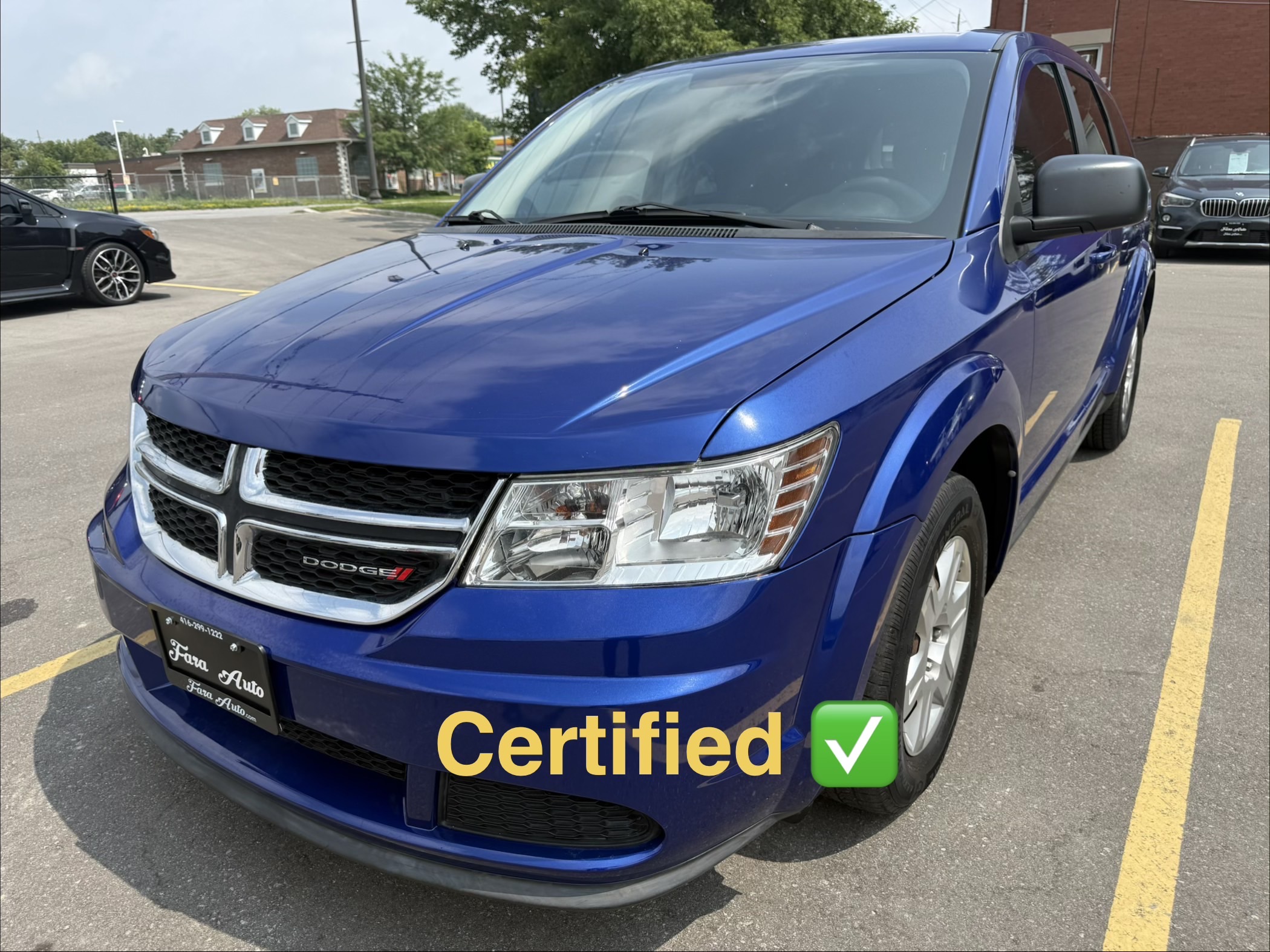 /carage/2012-Dodge-Journey-3046154536189911.jpg