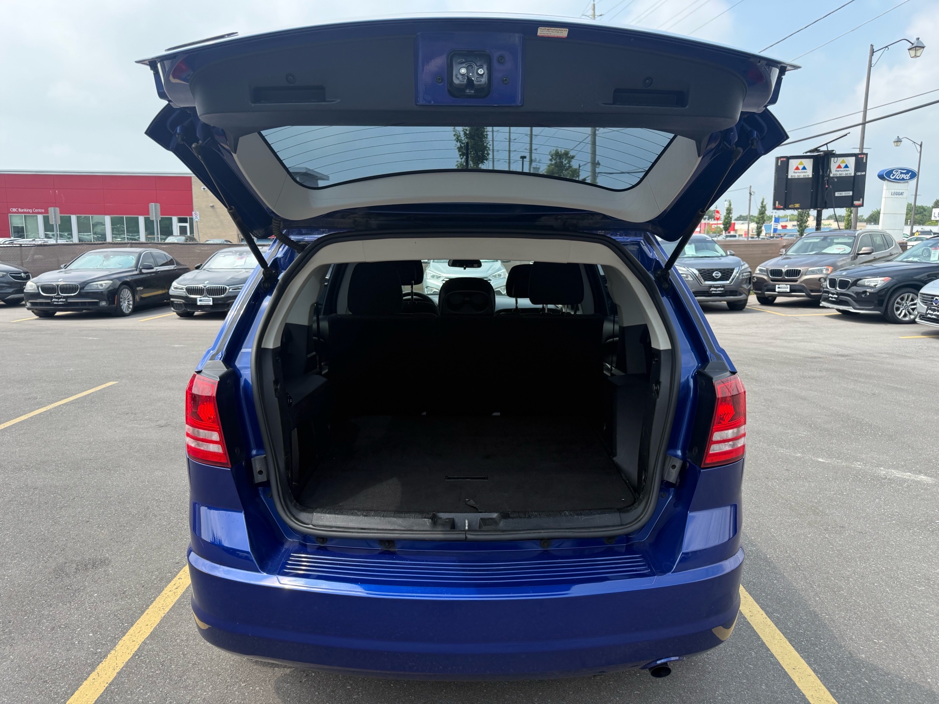 /carage/2012-Dodge-Journey-3336091380040025.jpg