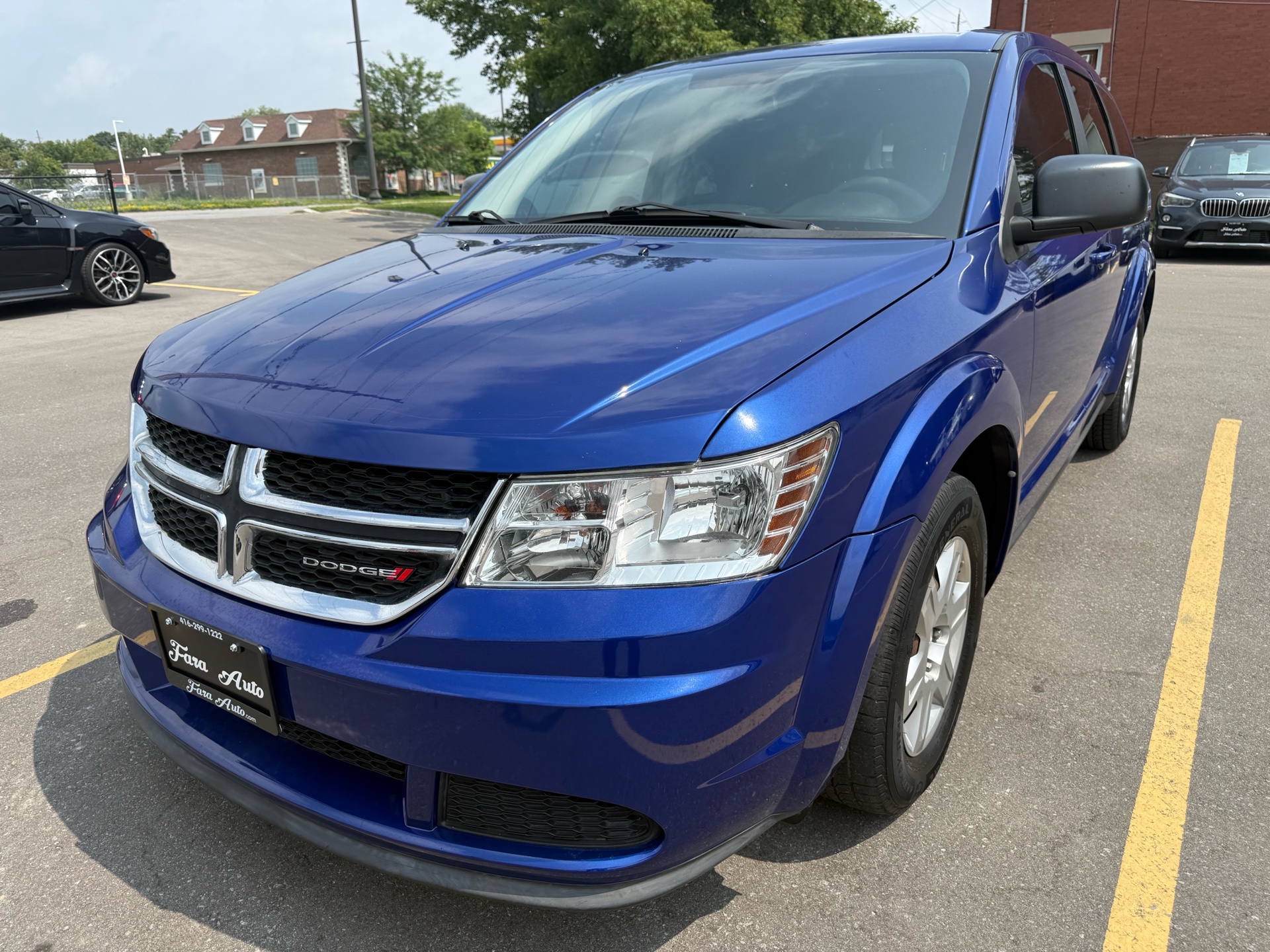 /carage/2012-Dodge-Journey-3985868678169504.jpg