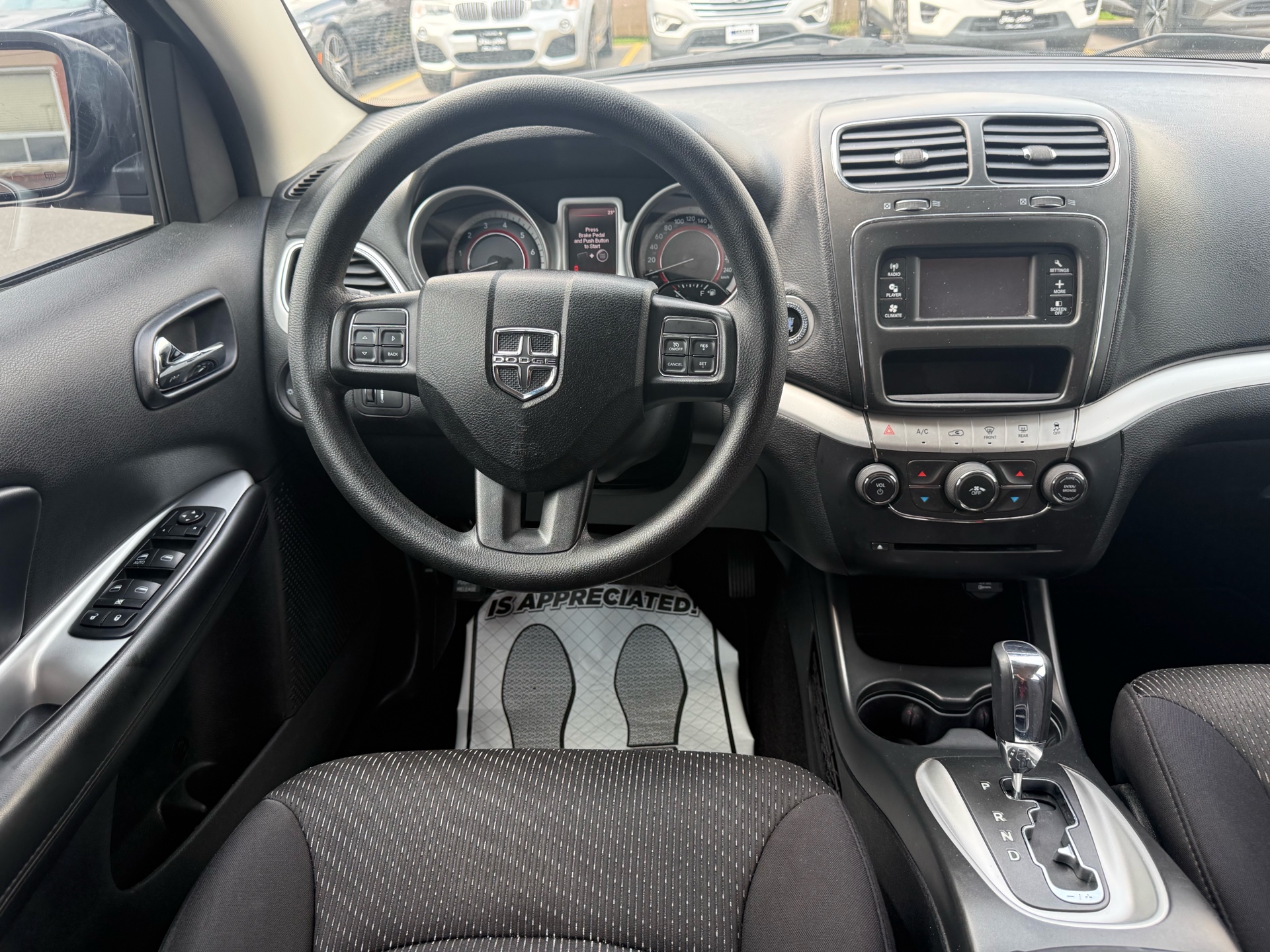 /carage/2012-Dodge-Journey-5384857538103331.jpg