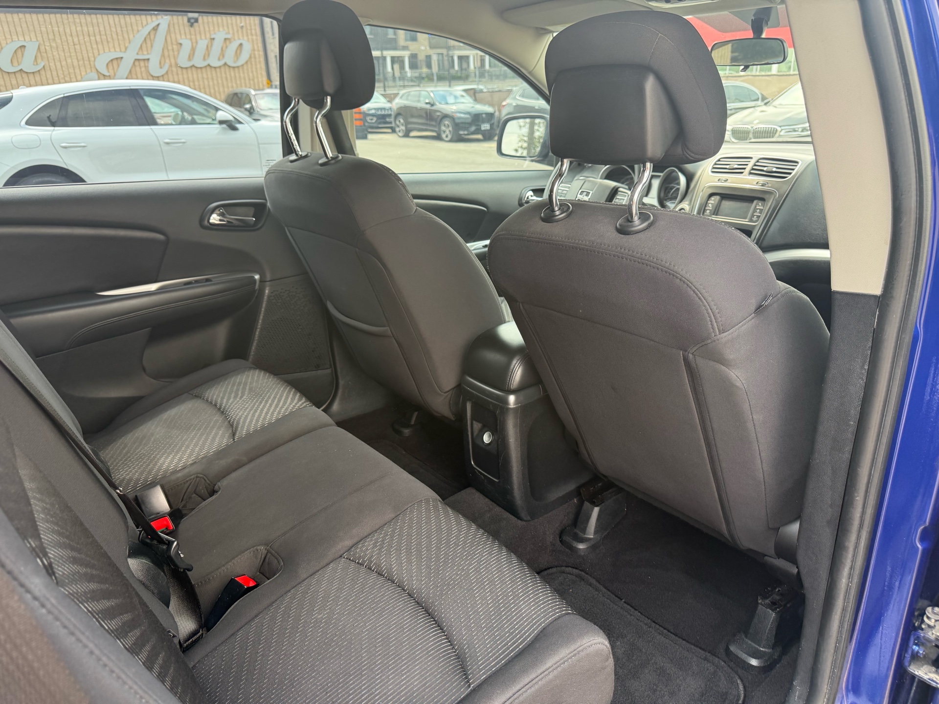 /carage/2012-Dodge-Journey-5773136808489681.jpg