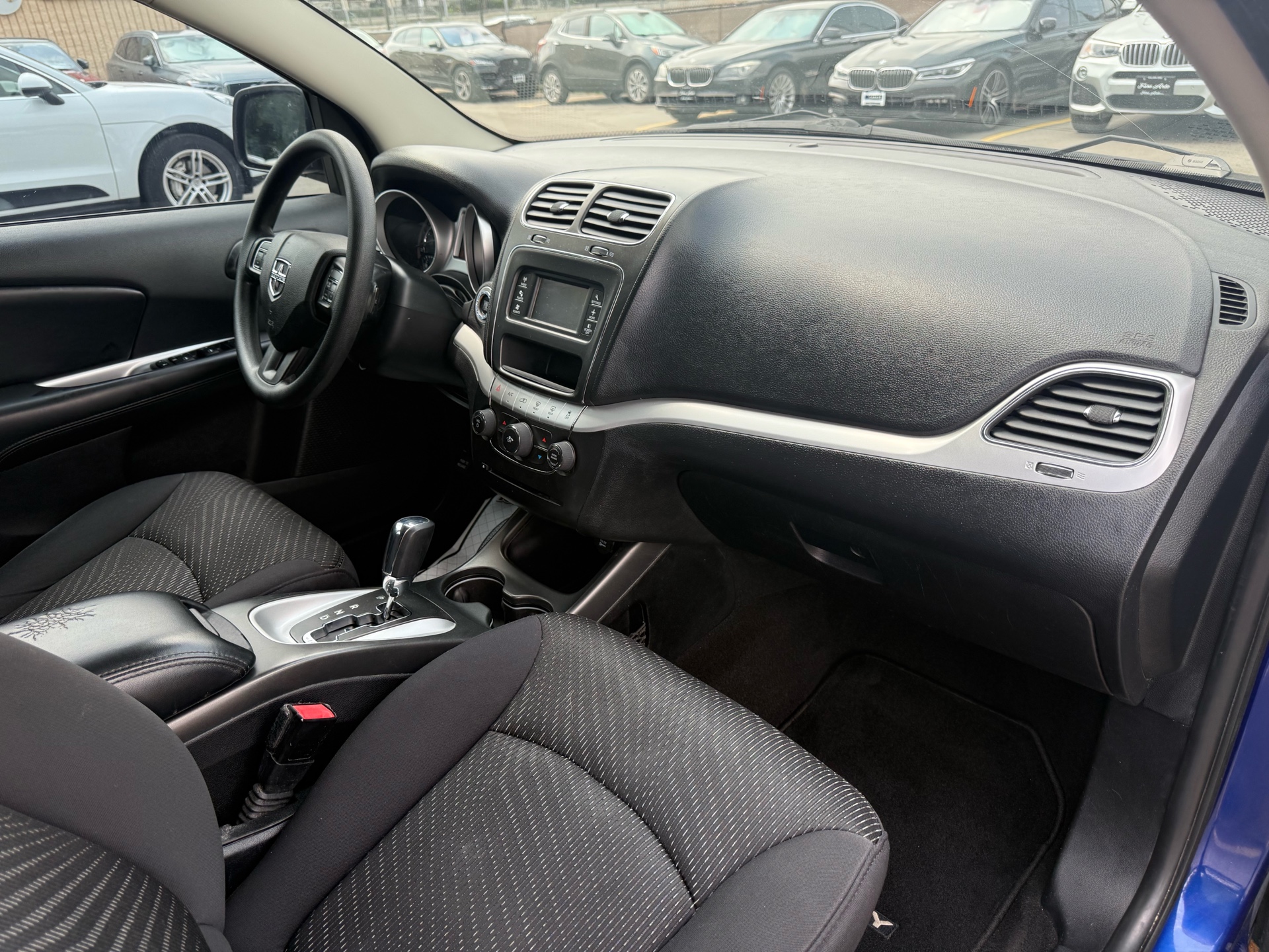 /carage/2012-Dodge-Journey-5946744346895869.jpg