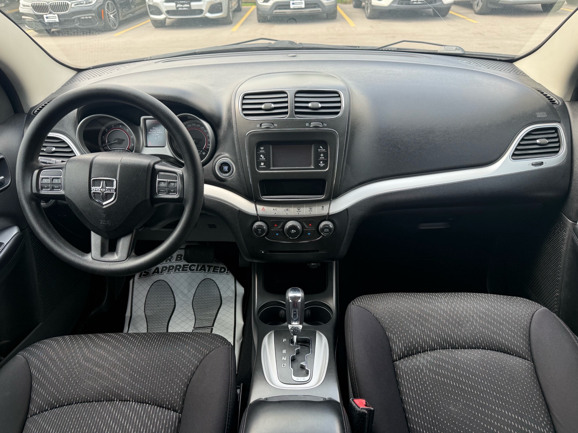 /carage/2012-Dodge-Journey-6622257068235142.jpg