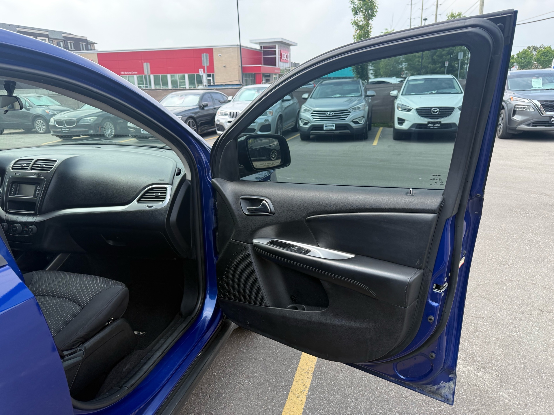/carage/2012-Dodge-Journey-6938209090975362.jpg