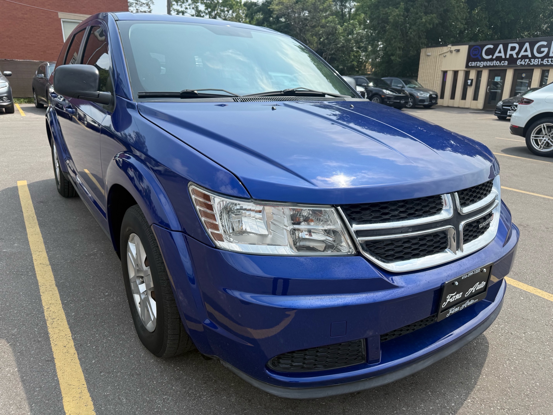 /carage/2012-Dodge-Journey-9412455636605963.jpg