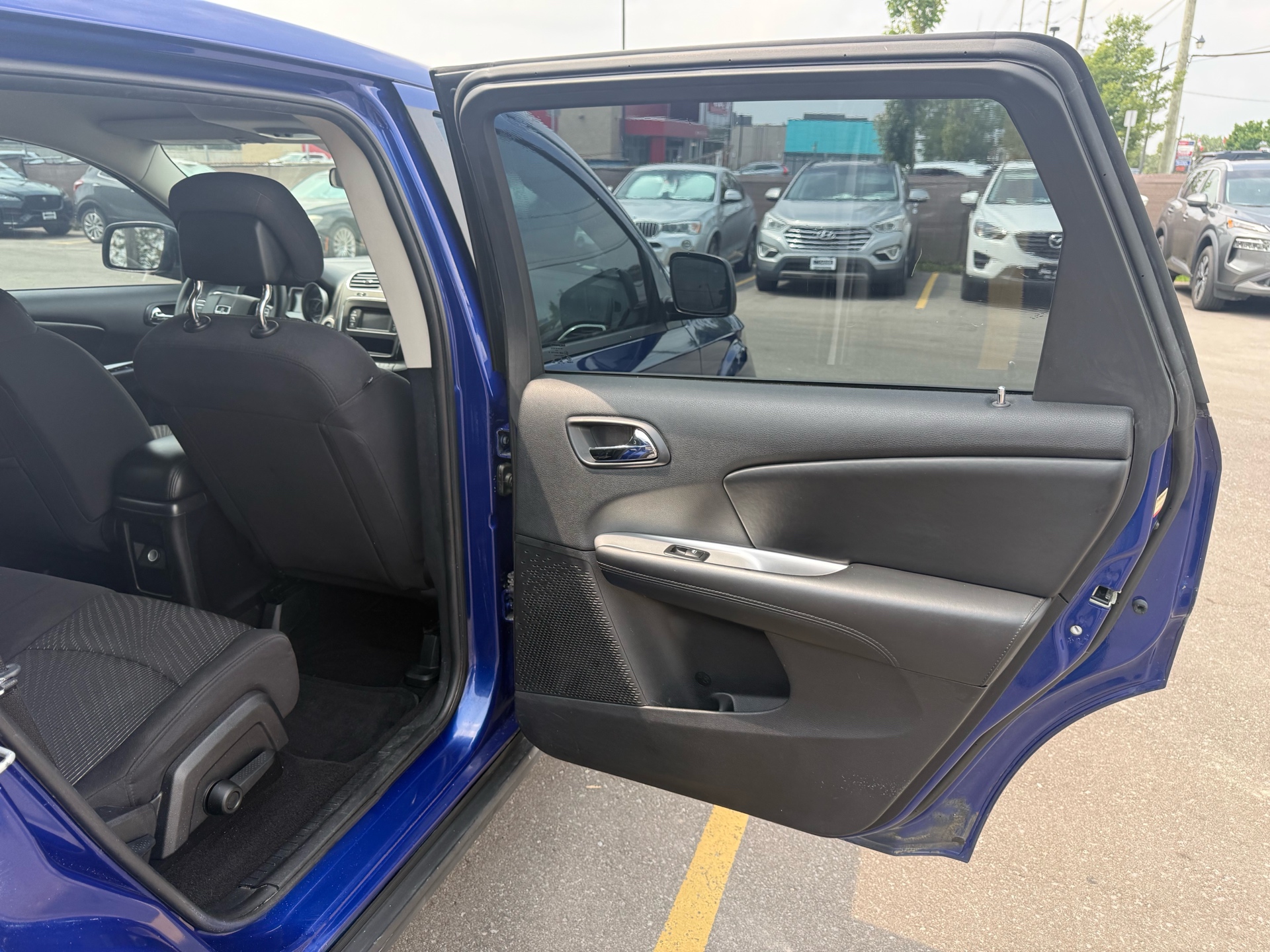 /carage/2012-Dodge-Journey-9880032529465796.jpg