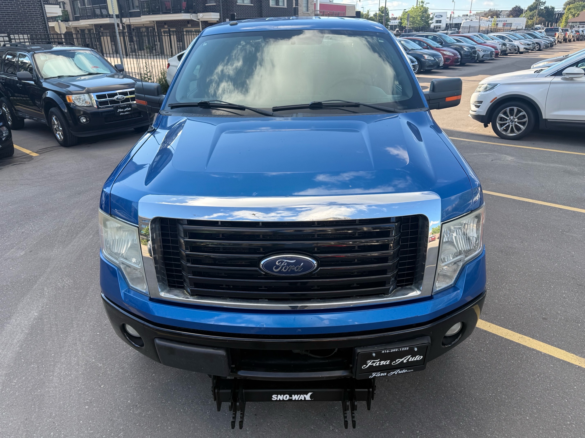 /carage/2012-Ford-F-150-16445477747157078.jpg