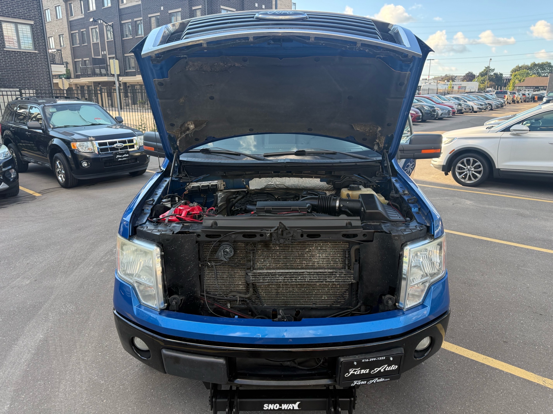 /carage/2012-Ford-F-150-18127495649309666.jpg