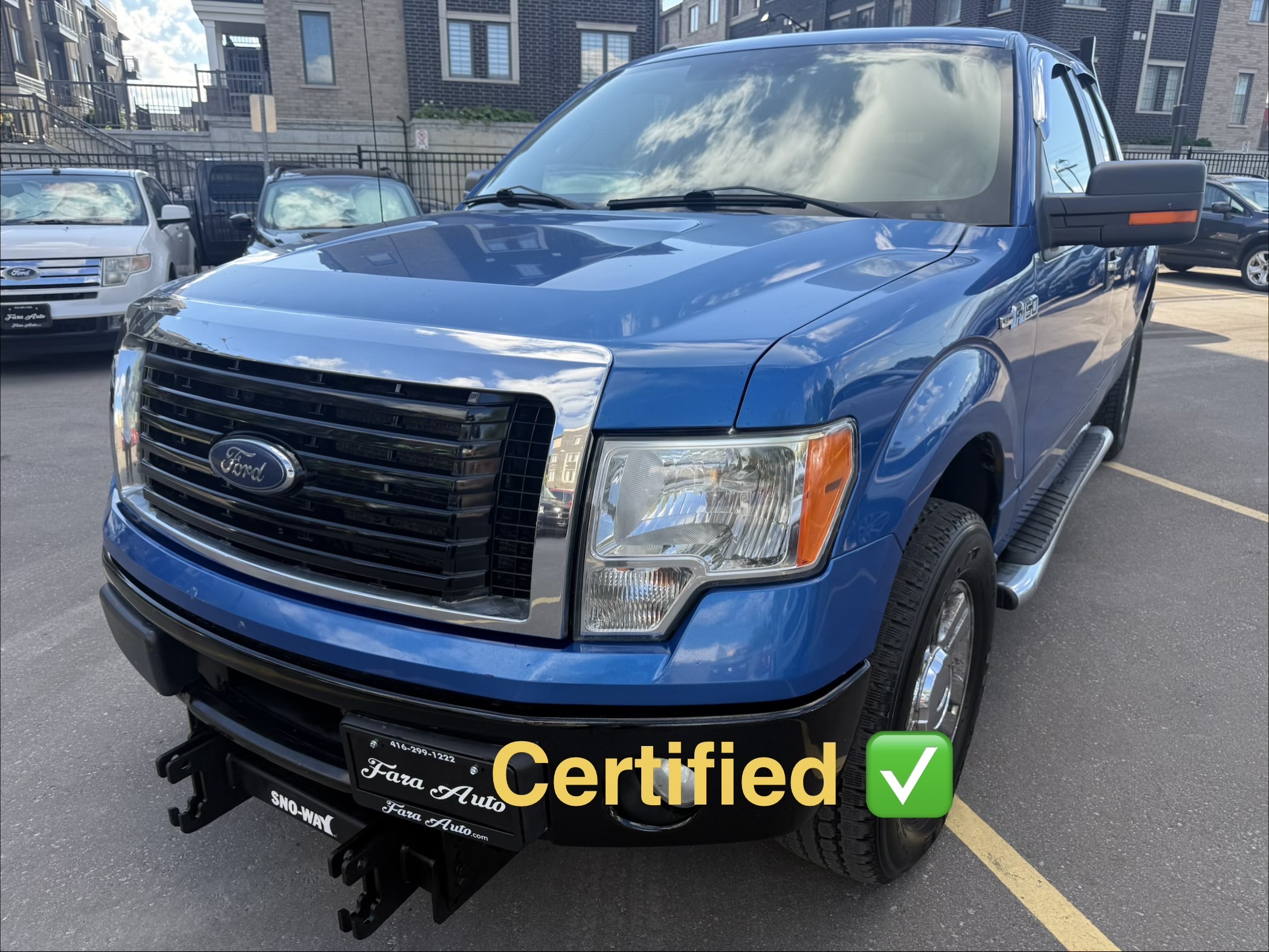 /carage/2012-Ford-F-150-1937479684188821.jpg
