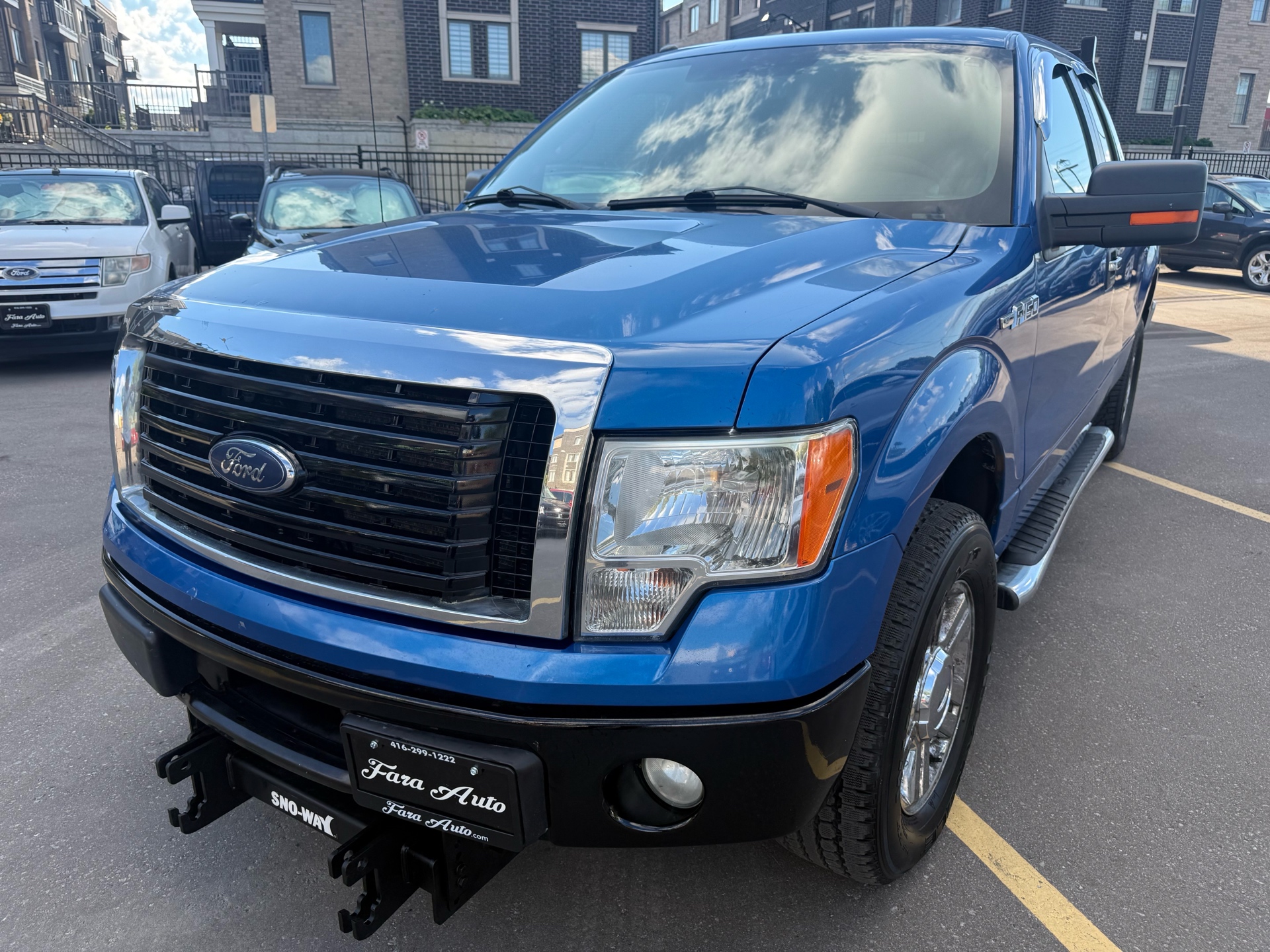/carage/2012-Ford-F-150-2974795973349704.jpg